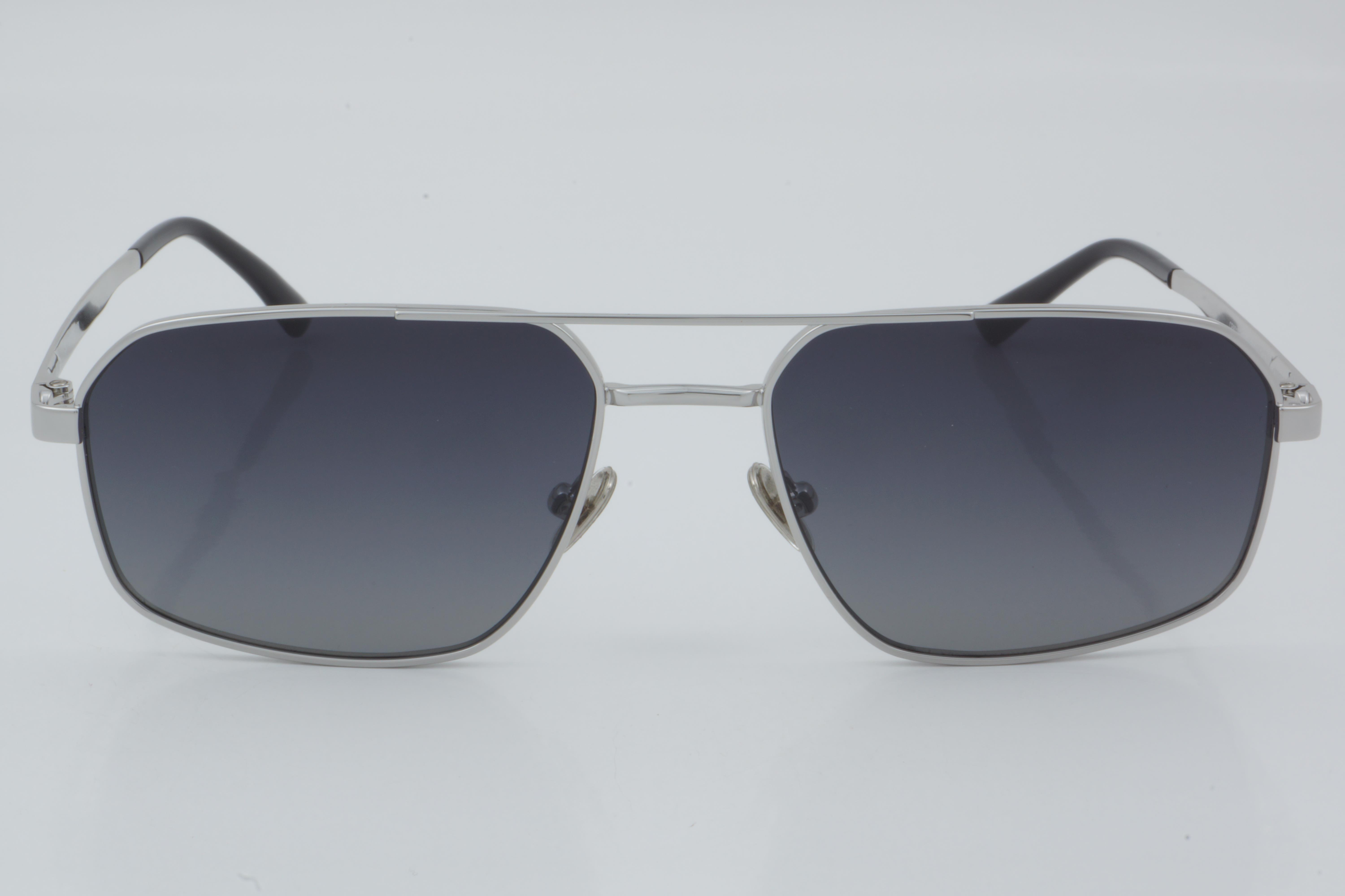 Cerruti 1881 CR 80101 01 58 - 01 Güneş Gözlüğü