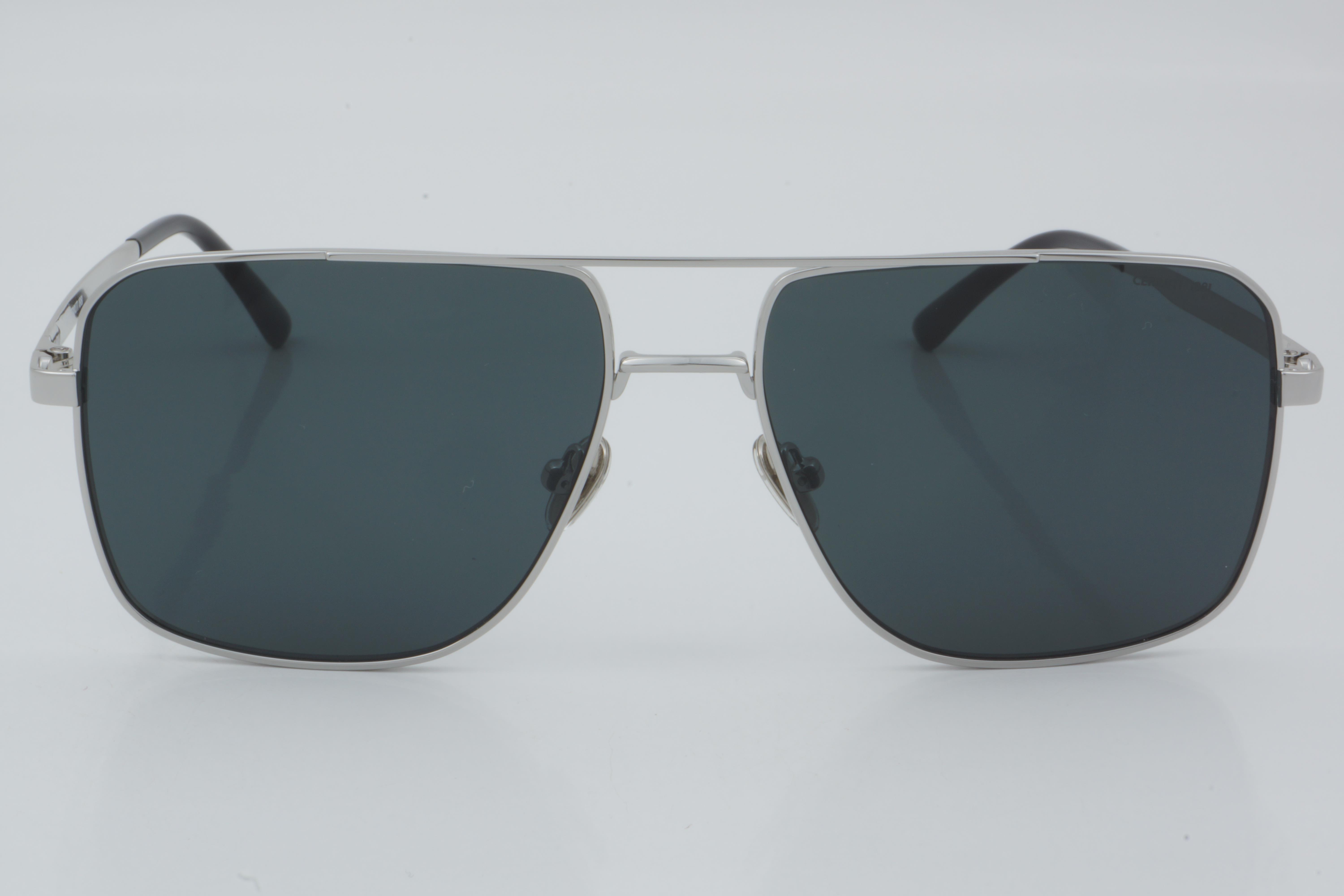 Cerruti 1881 CR 80102 01 59 - 01 Güneş Gözlüğü