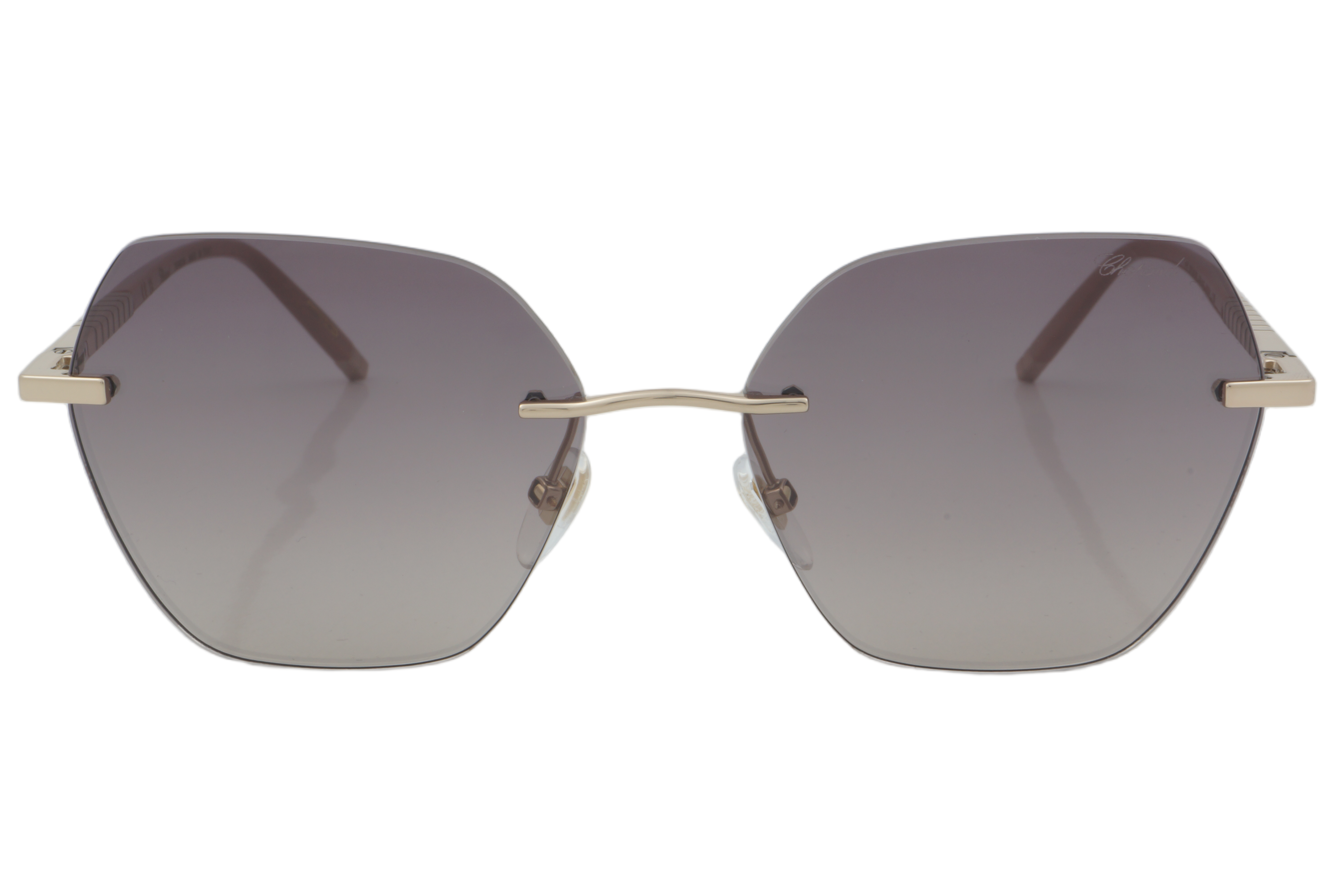 Chopard SCHL88 300K 56 - 01 Güneş Gözlüğü