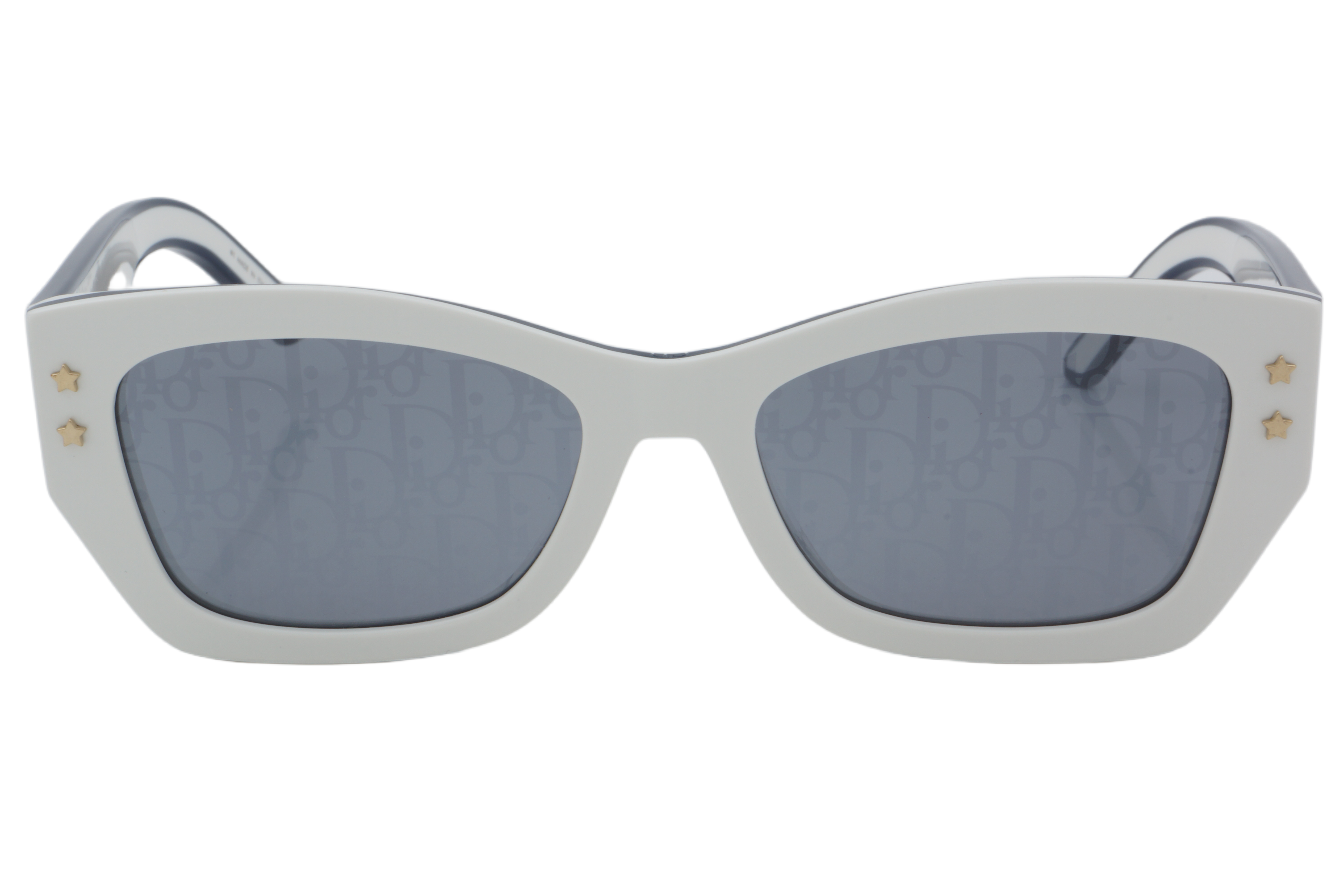Christian Dior CD 40113U 25C 53 S2U 95A8 - 01 Güneş Gözlüğü