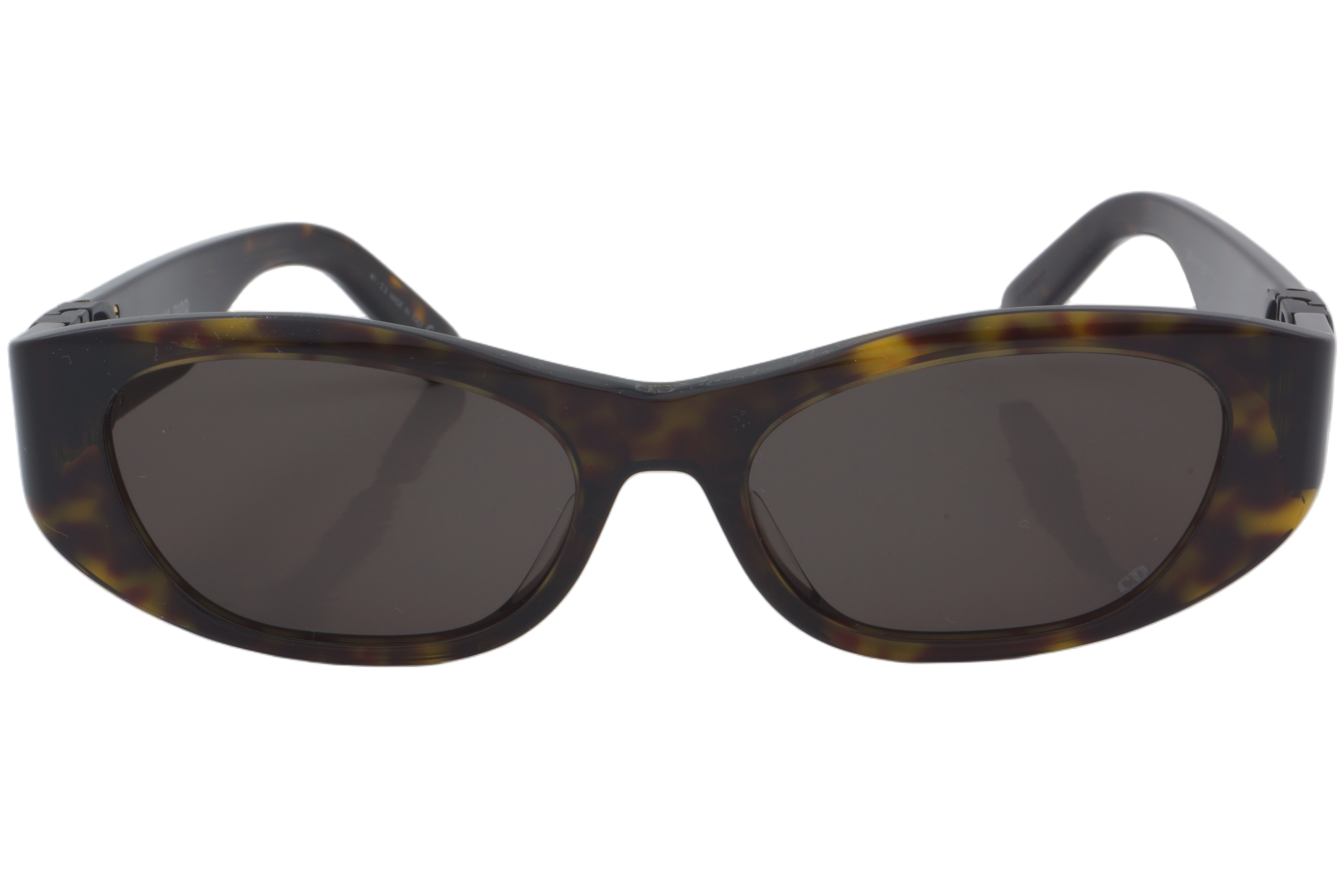 Christian Dior CD 40128U 52C 53 S9U 20A5 - 01 Güneş Gözlüğü