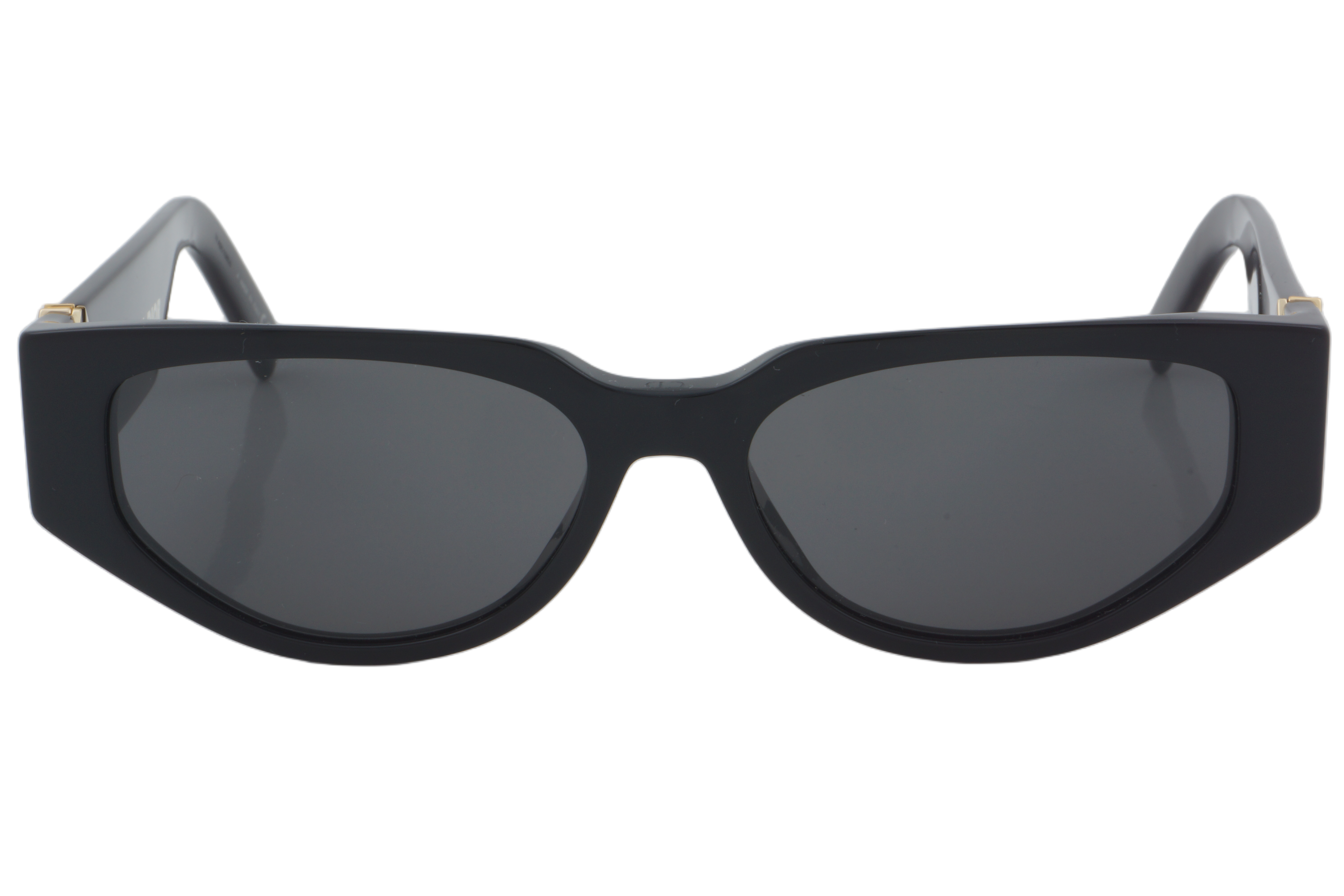 Christian Dior CD 40135I 01A 55 S7I 10A0 - 01 Güneş Gözlüğü