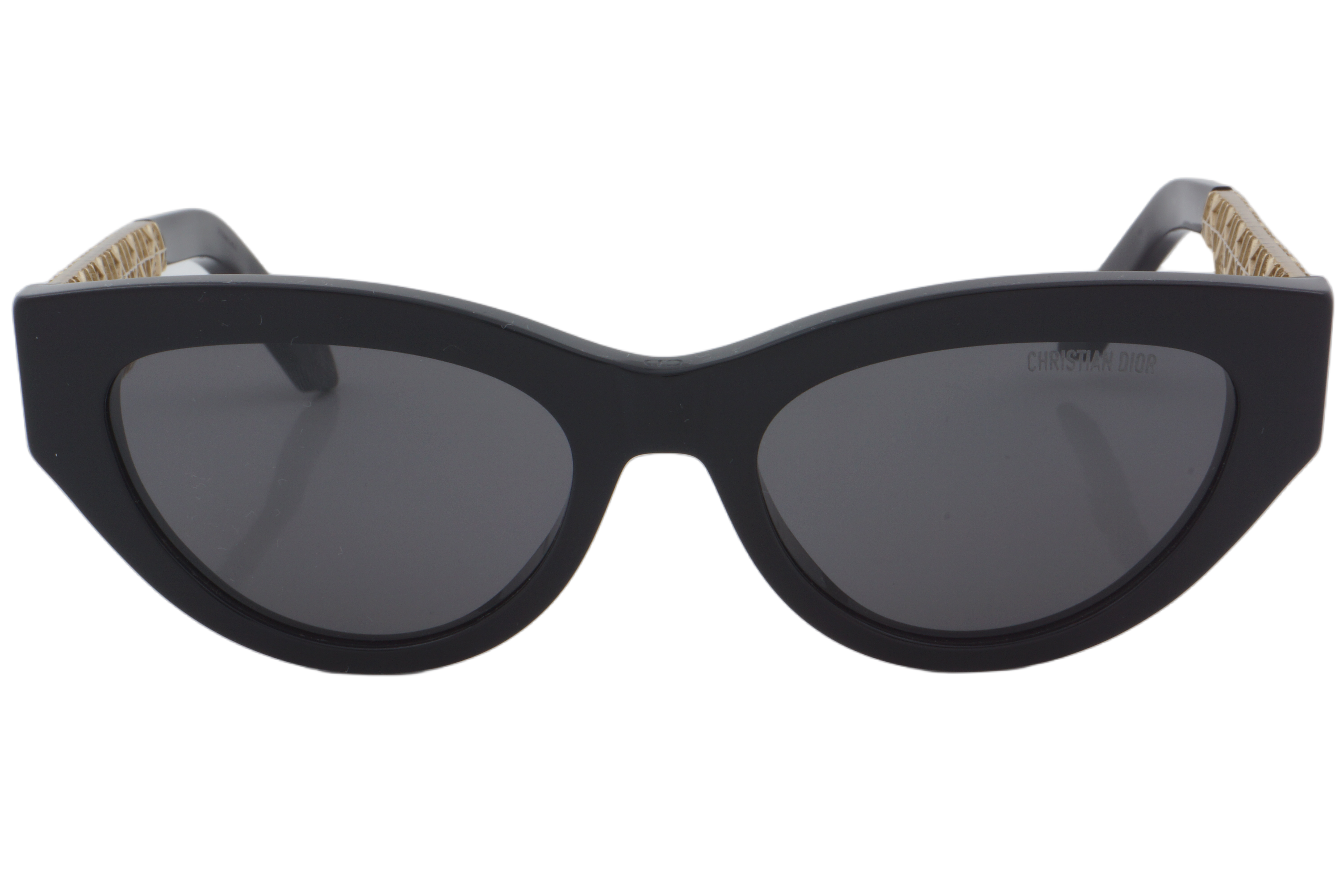 Christian Dior CD 40174I 01A 53 B1I 10A0 - 01 Güneş Gözlüğü