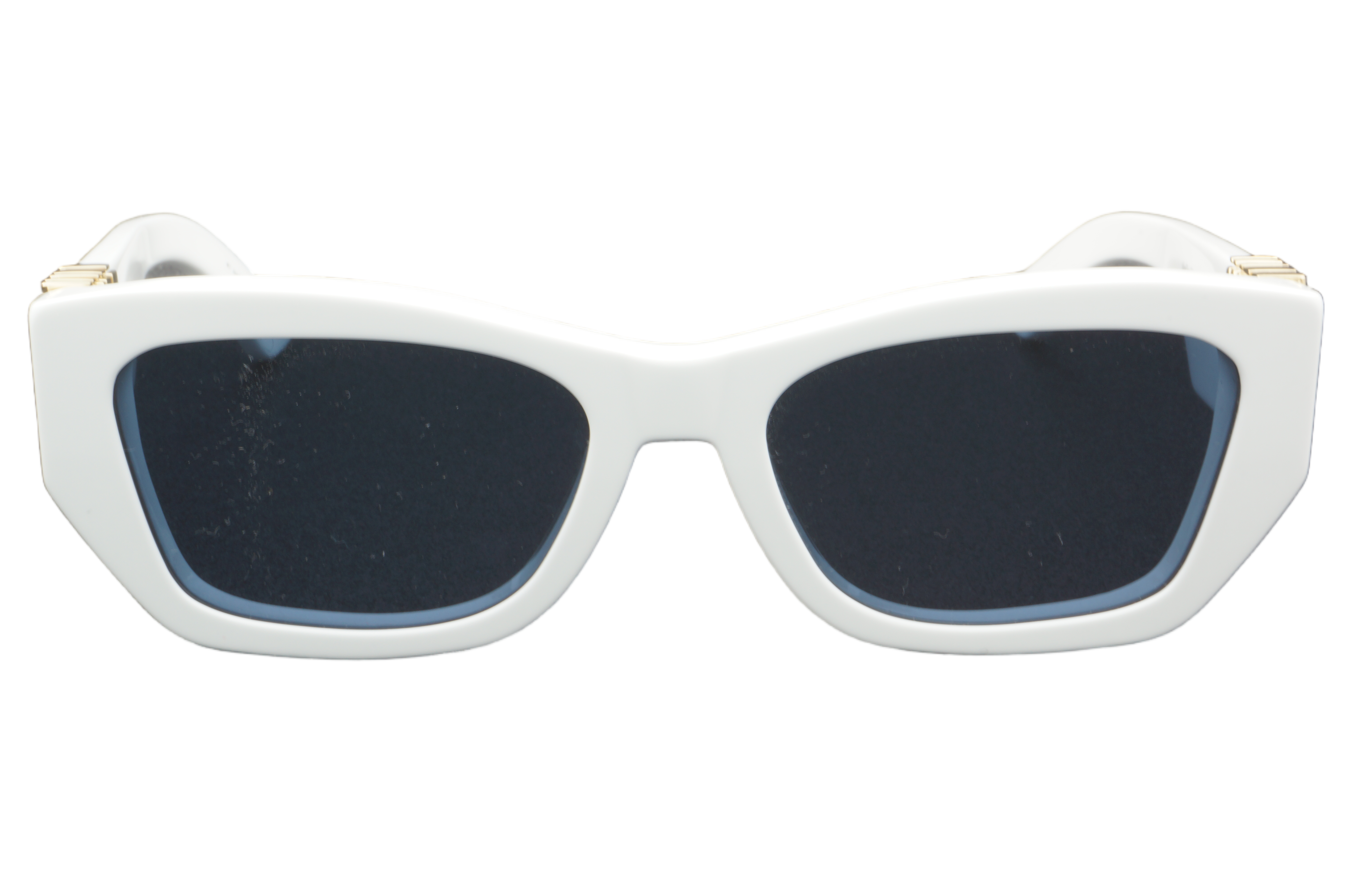 Christian Dior CD 40182I 21V 55 S11 50B0 - 01 Güneş Gözlüğü