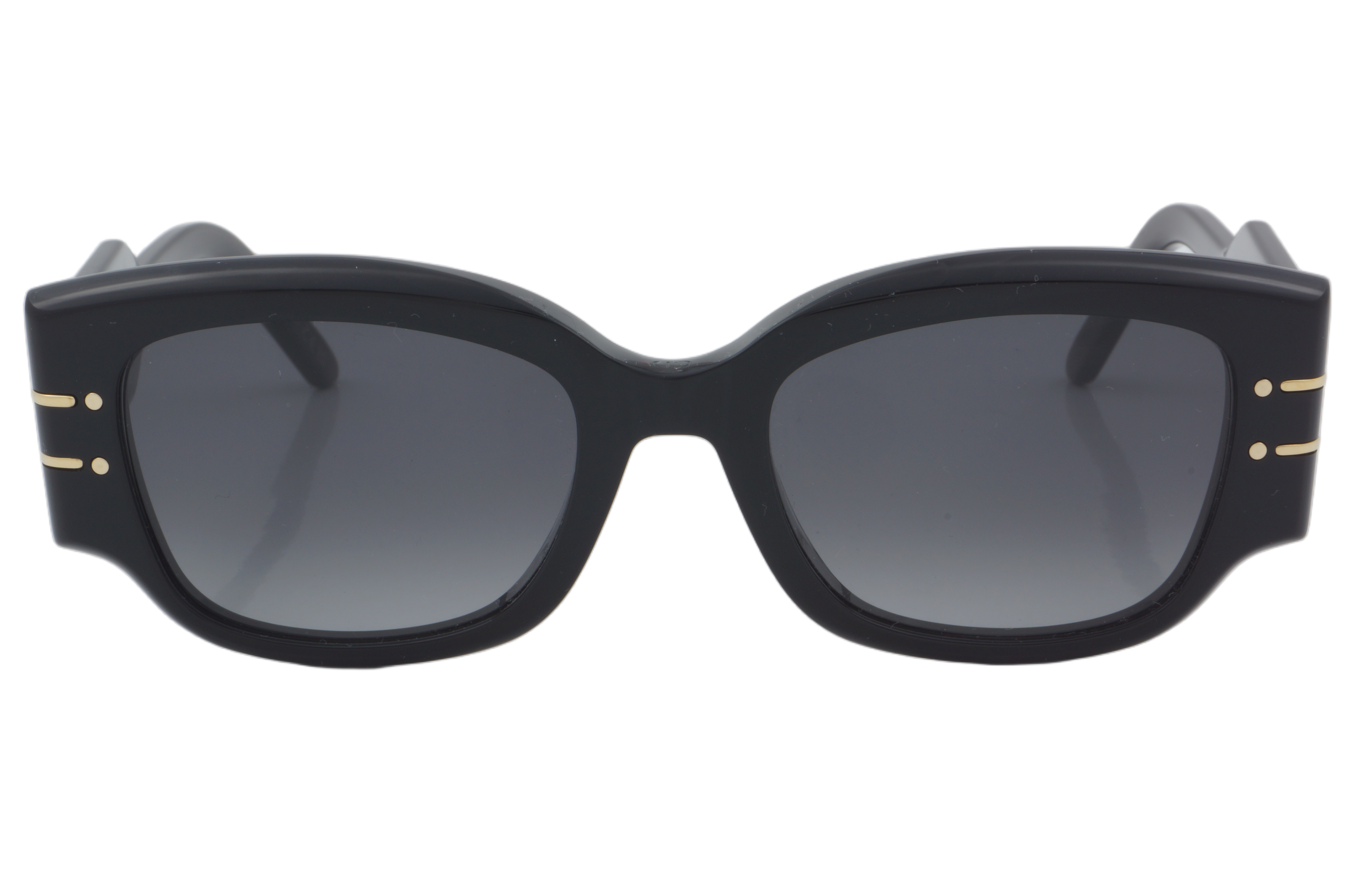 Christian Dior CD 40188I 01B 52 S13I 10A1 - 01 Güneş Gözlüğü