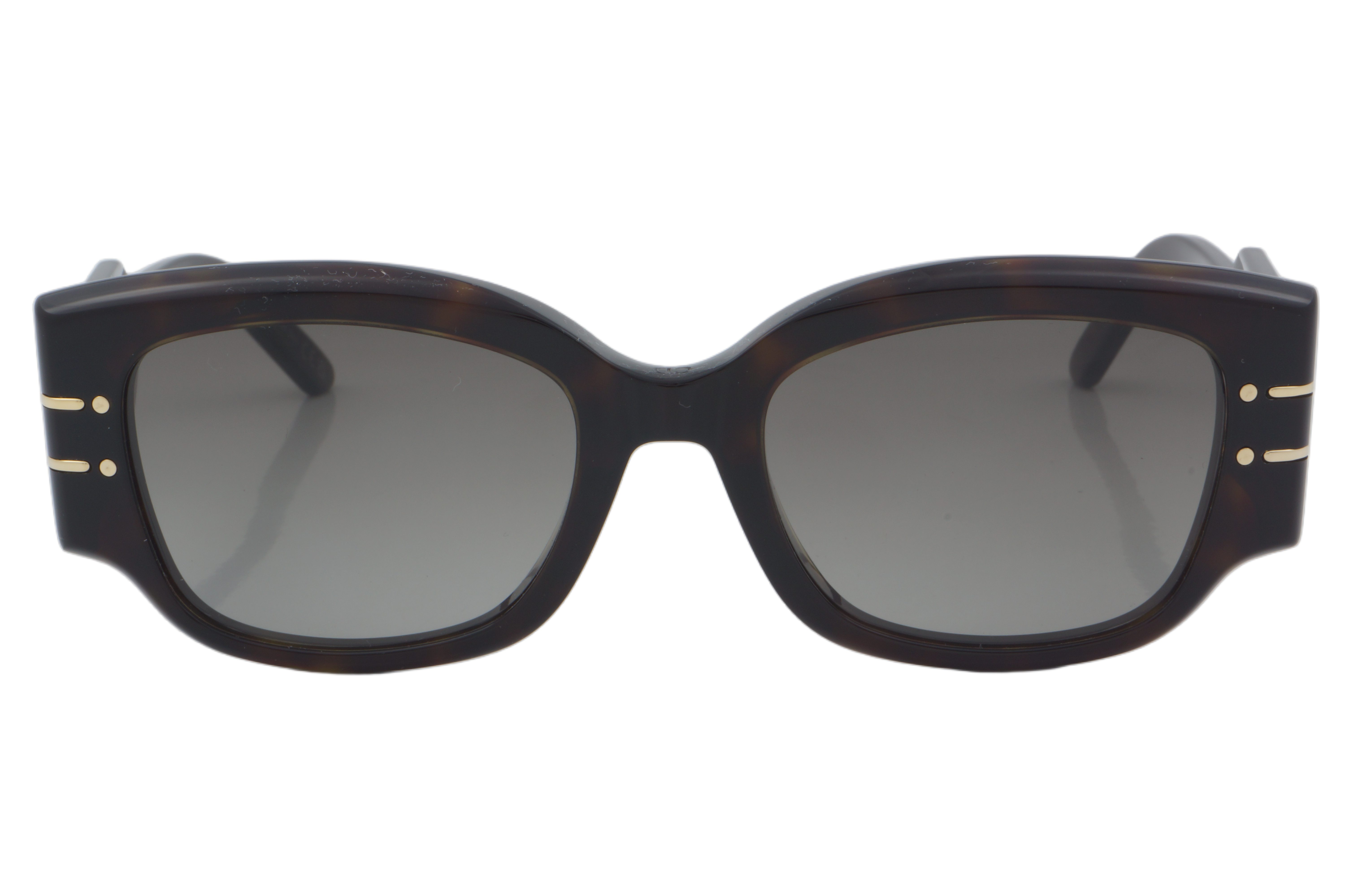 Christian Dior CD 40188I 52F 52 S13I 20F1 - 01 Güneş Gözlüğü