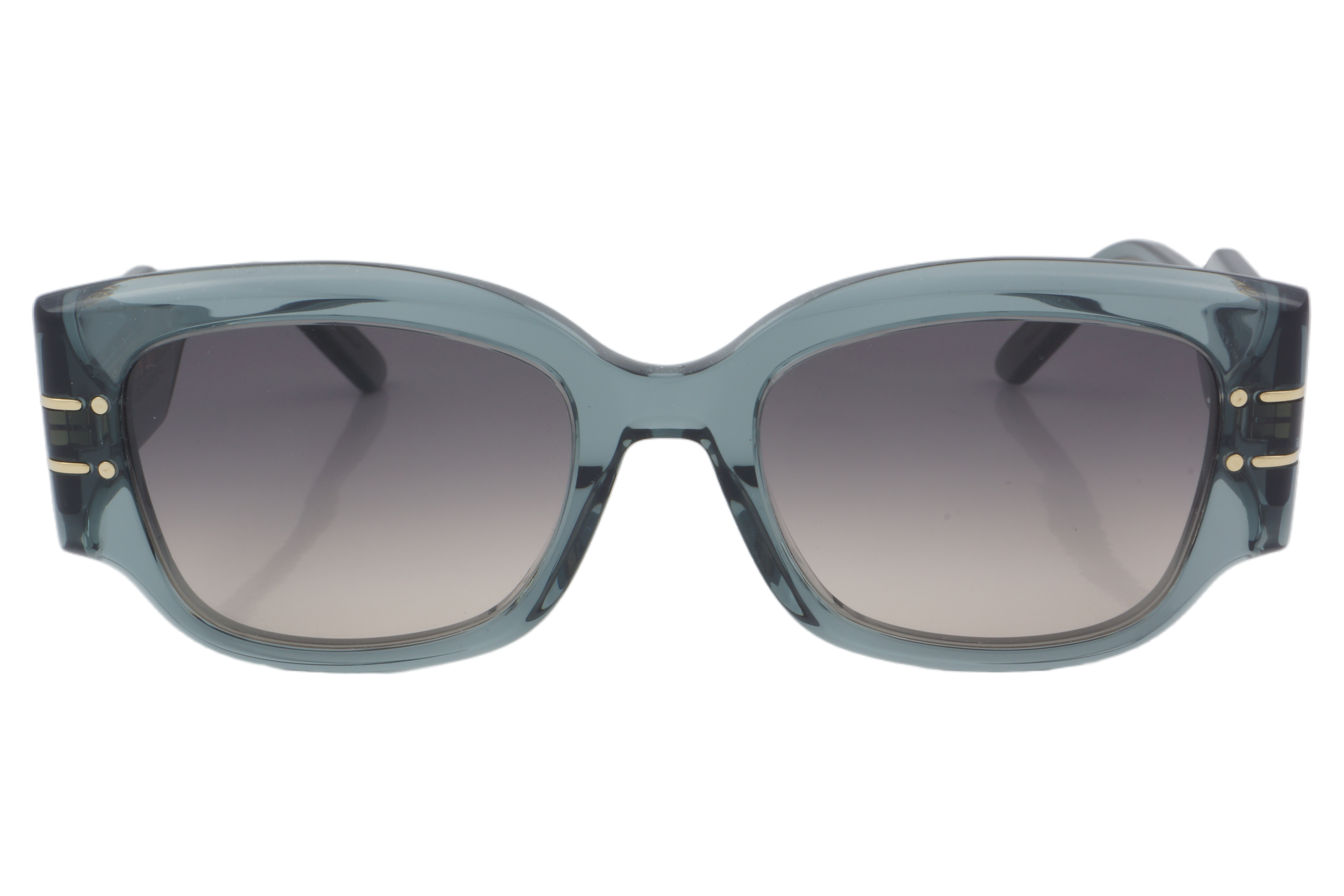 Christian Dior CD 40188I 93K 52 S13I 55F2 - 01 Güneş Gözlüğü