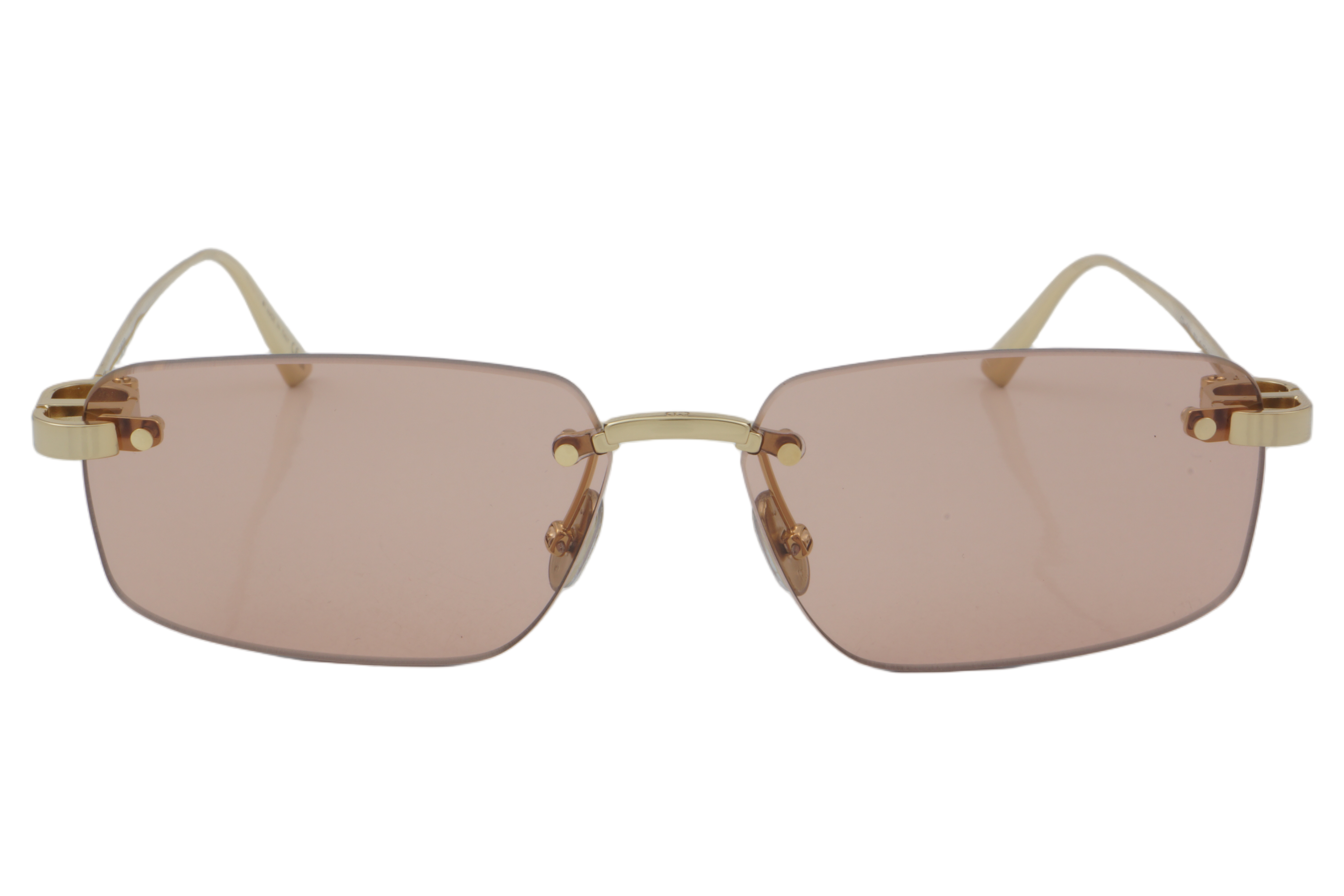 Christian Dior CD 40203U 10Z 57 S4U - 01 Güneş Gözlüğü