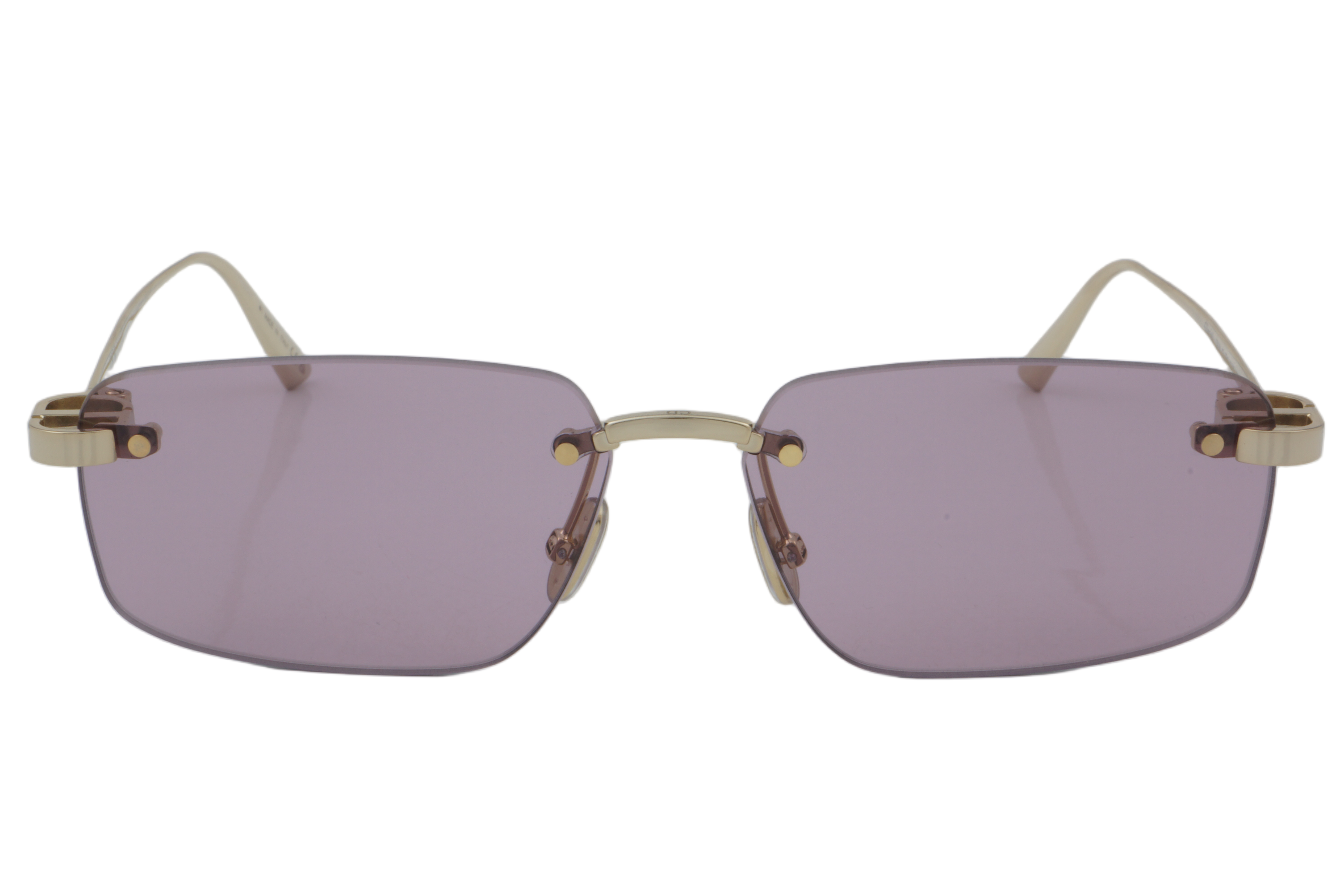 Christian Dior CD 40203U 32Y 57 S4U C0G0 - 01 Güneş Gözlüğü