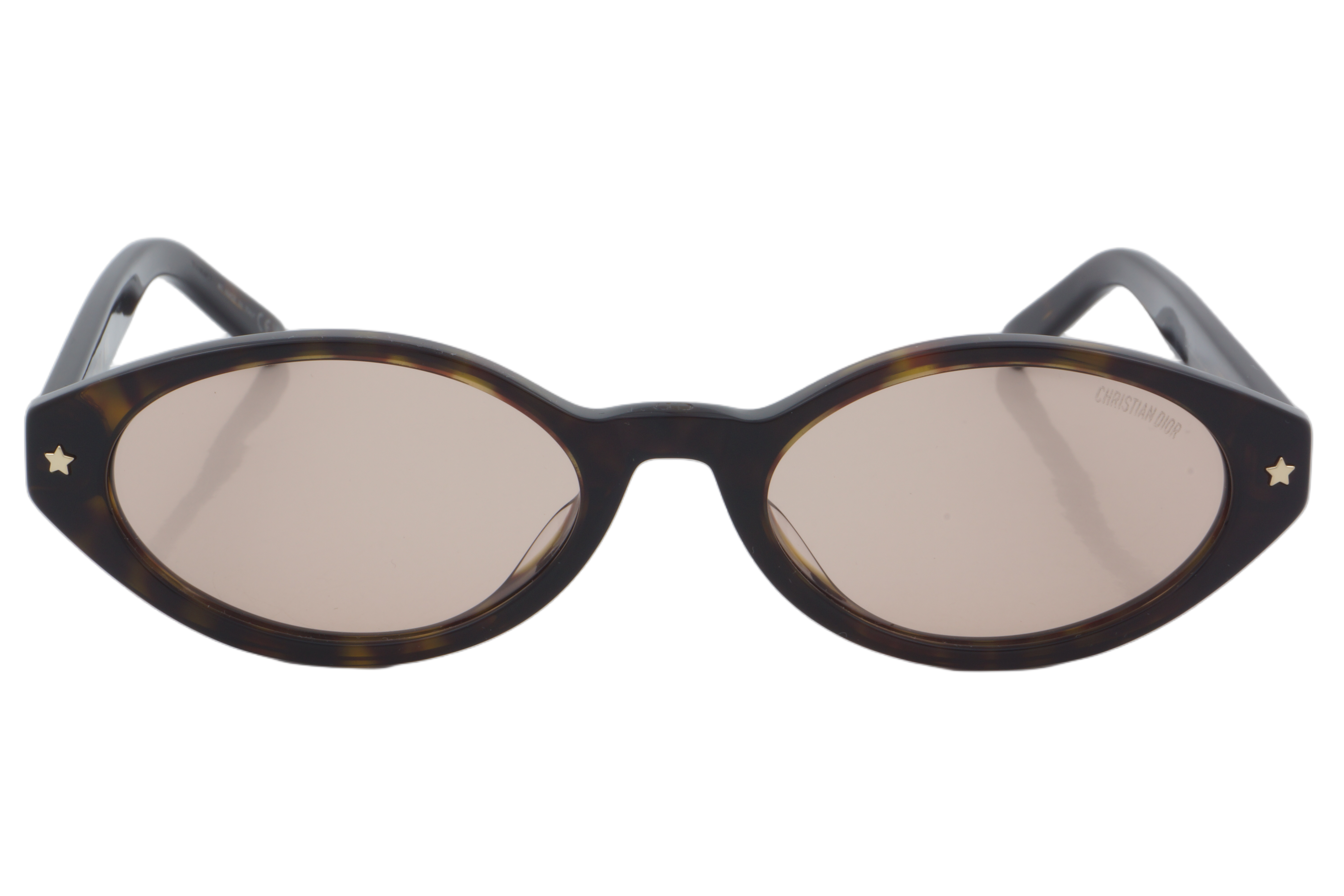 Christian Dior CD 40204I 52Y 52 R11 20L0 - 01 Güneş Gözlüğü