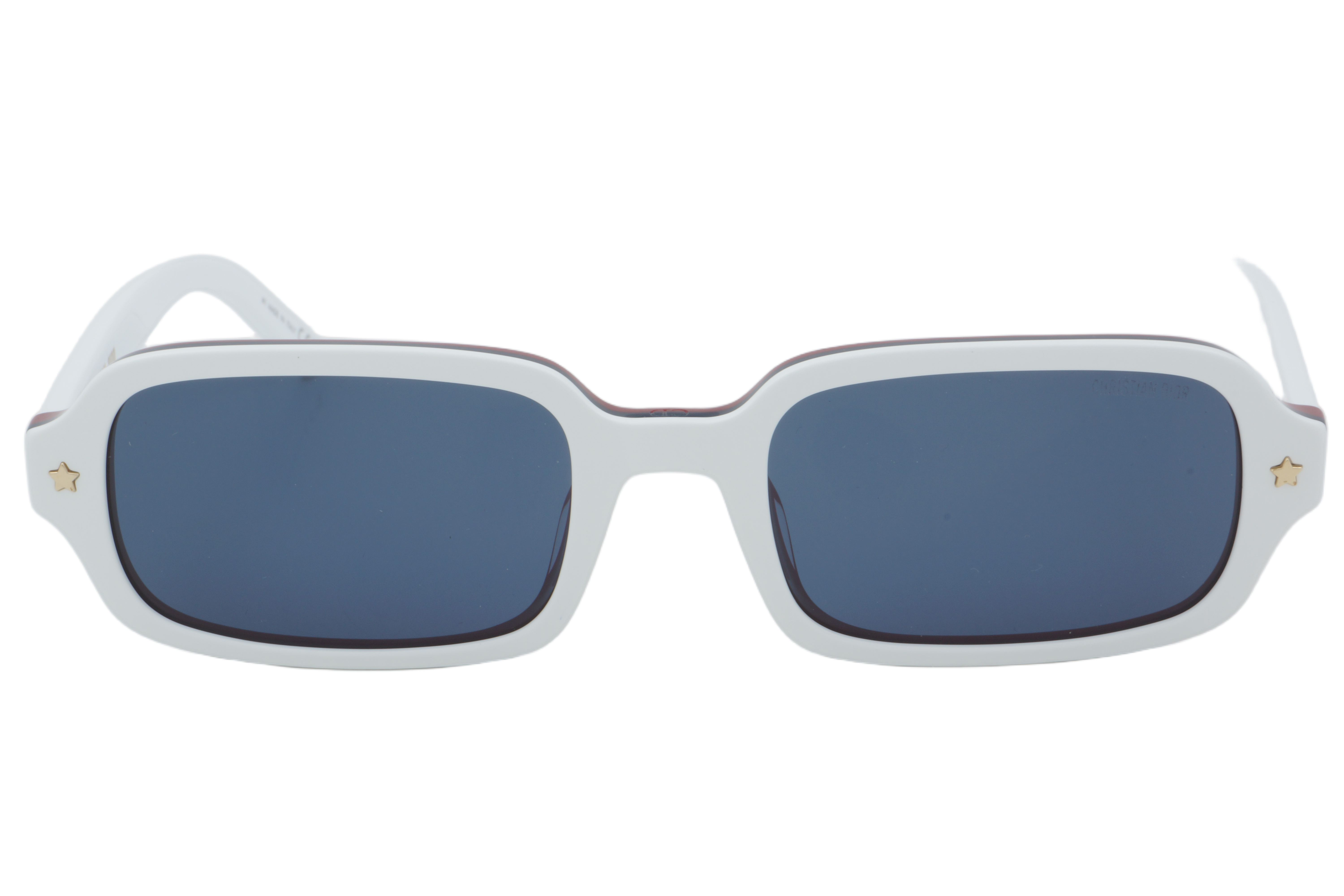 Christian Dior CD 40205I 24V 52 S3I 5080 - 01 Güneş Gözlüğü