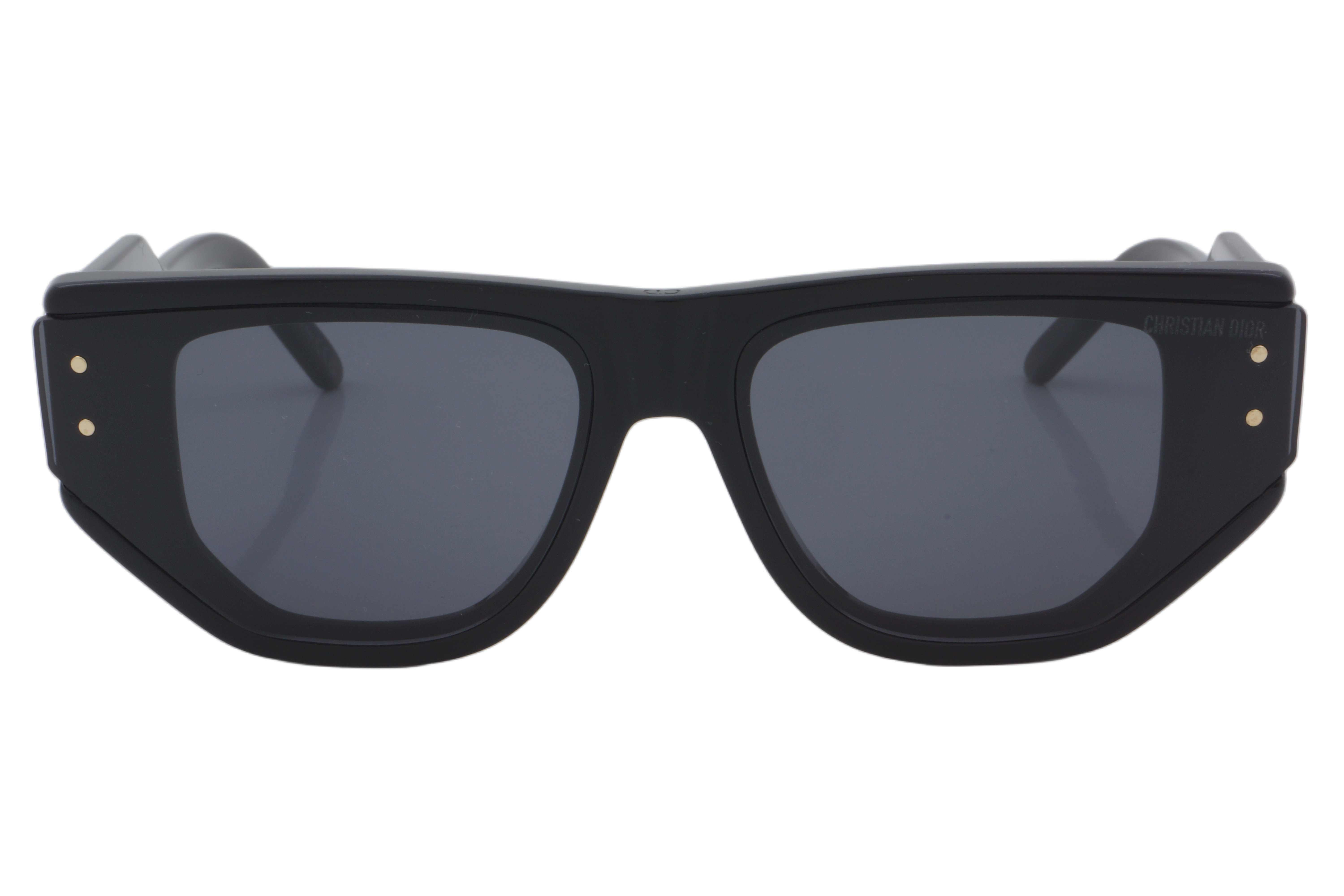 Christian Dior CD 40207I 01A 64 S15I 10A0 - 01 Güneş Gözlüğü