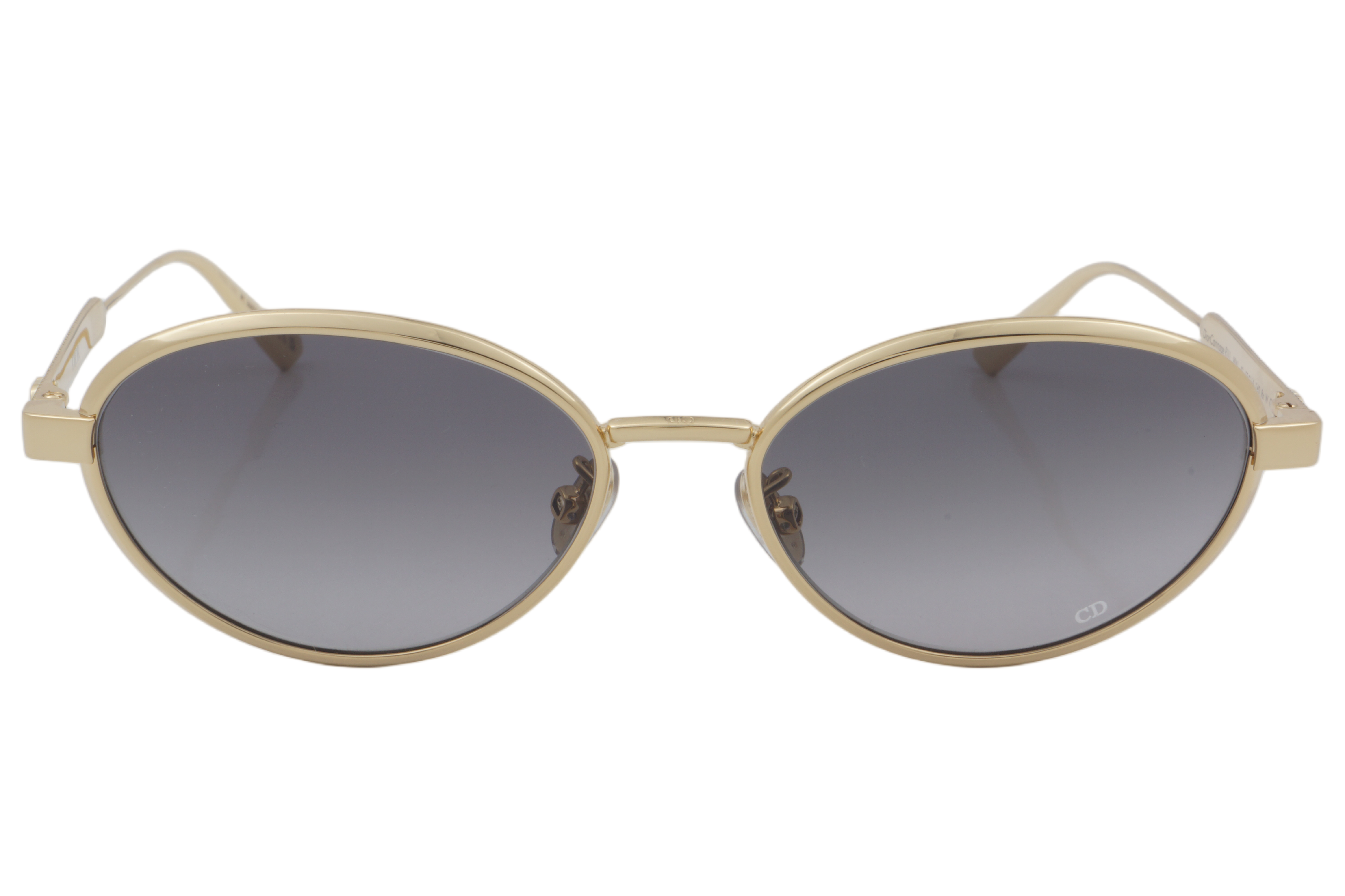 Christian Dior CD 40209U 10B 53 R1U B0A1 - 01 Güneş Gözlüğü