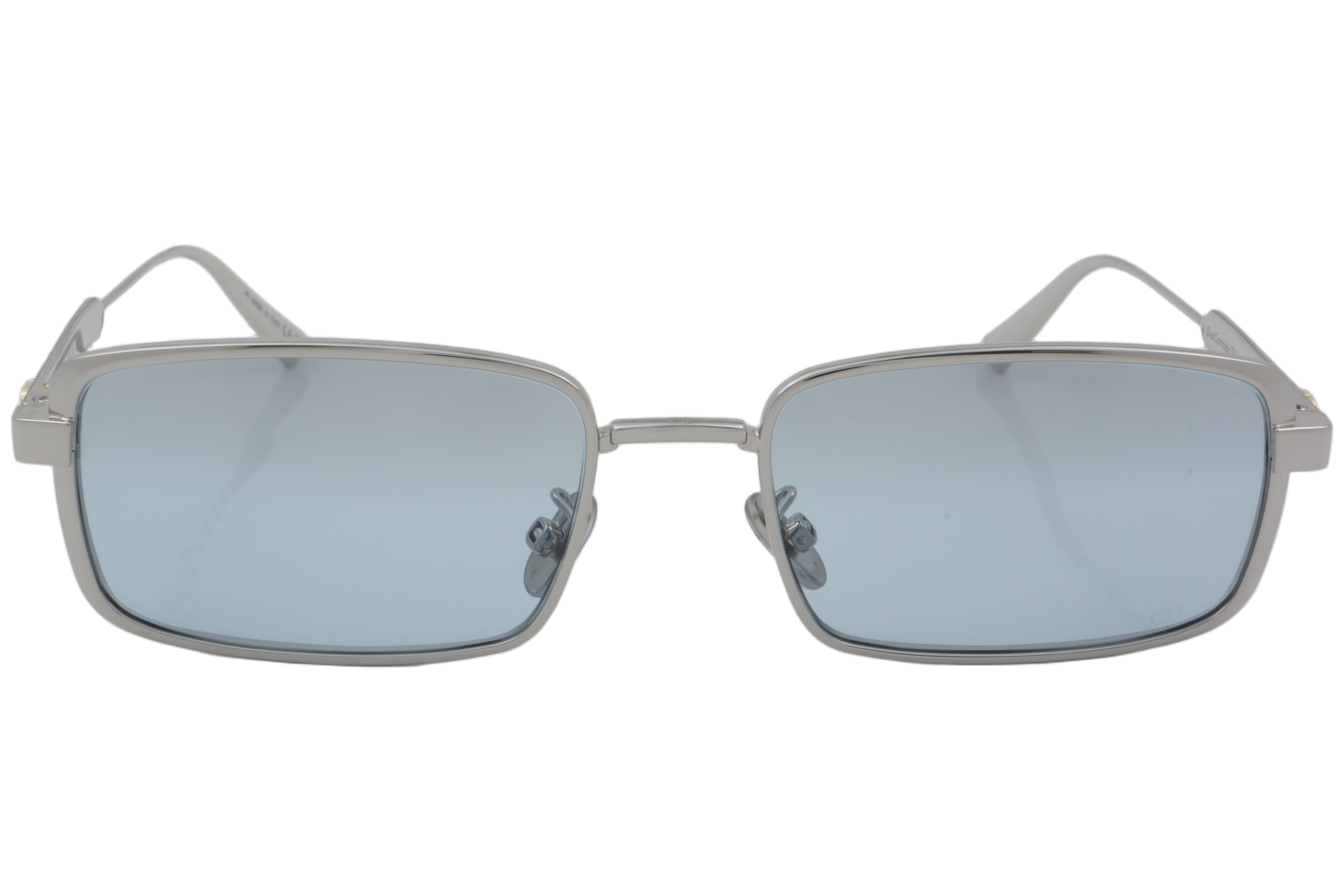 Christian Dior CD 40210U 16X 55 S2U F016 - 01 Güneş Gözlüğü