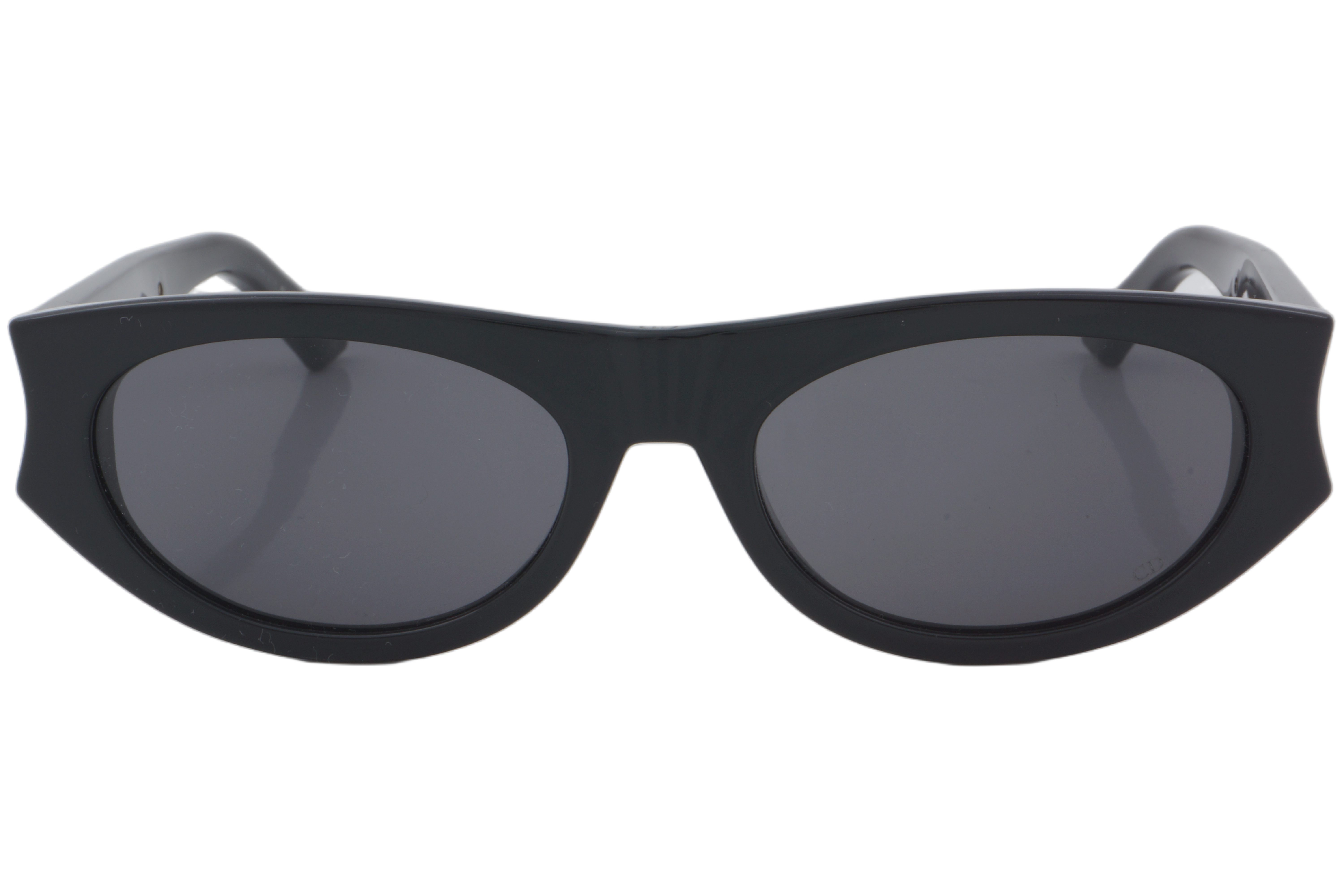 Christian Dior CD 40225I 01A 54 B2I 10A0 - 01 Güneş Gözlüğü