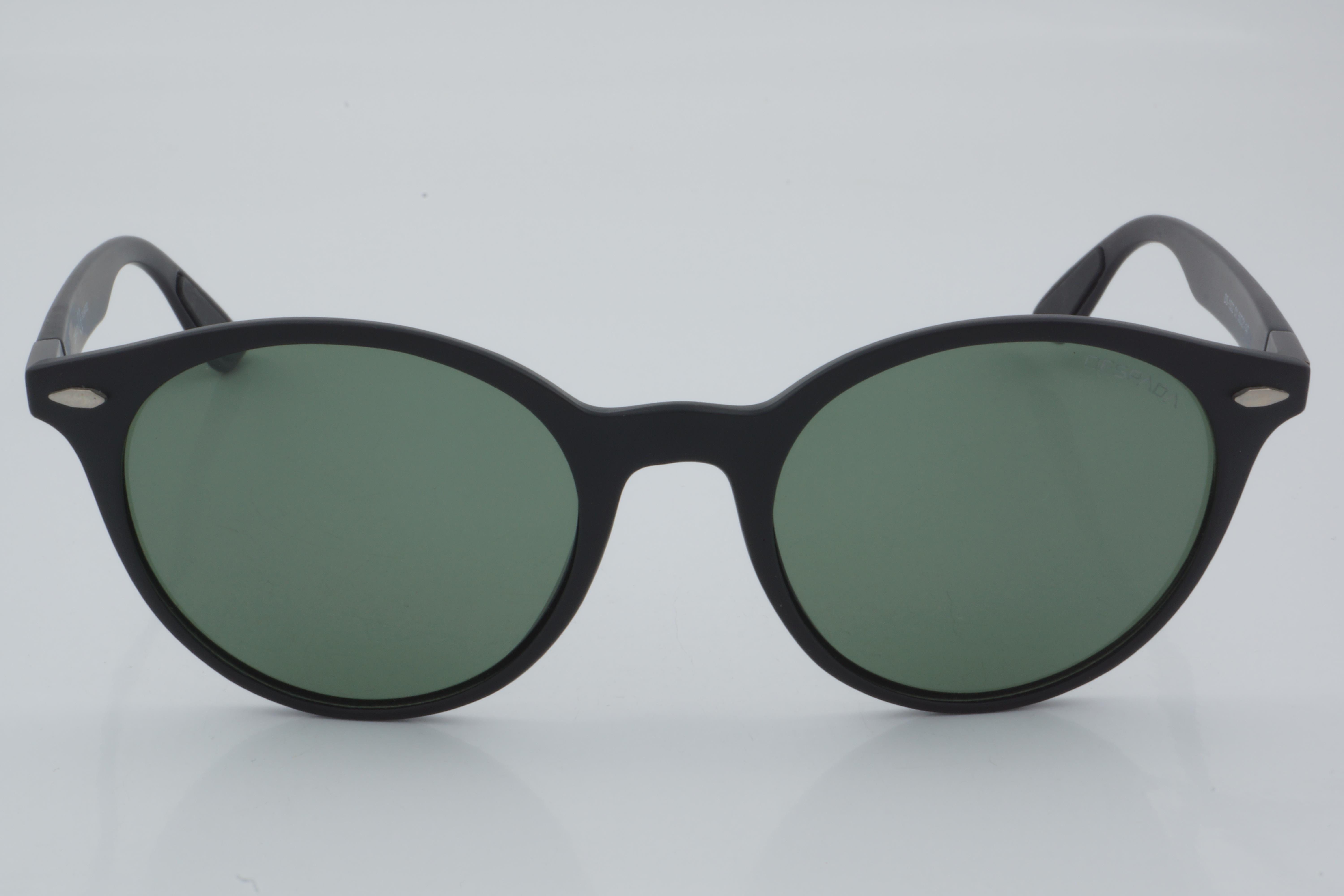 Despada DS 1922 C1 50 - 01 Güneş Gözlüğü