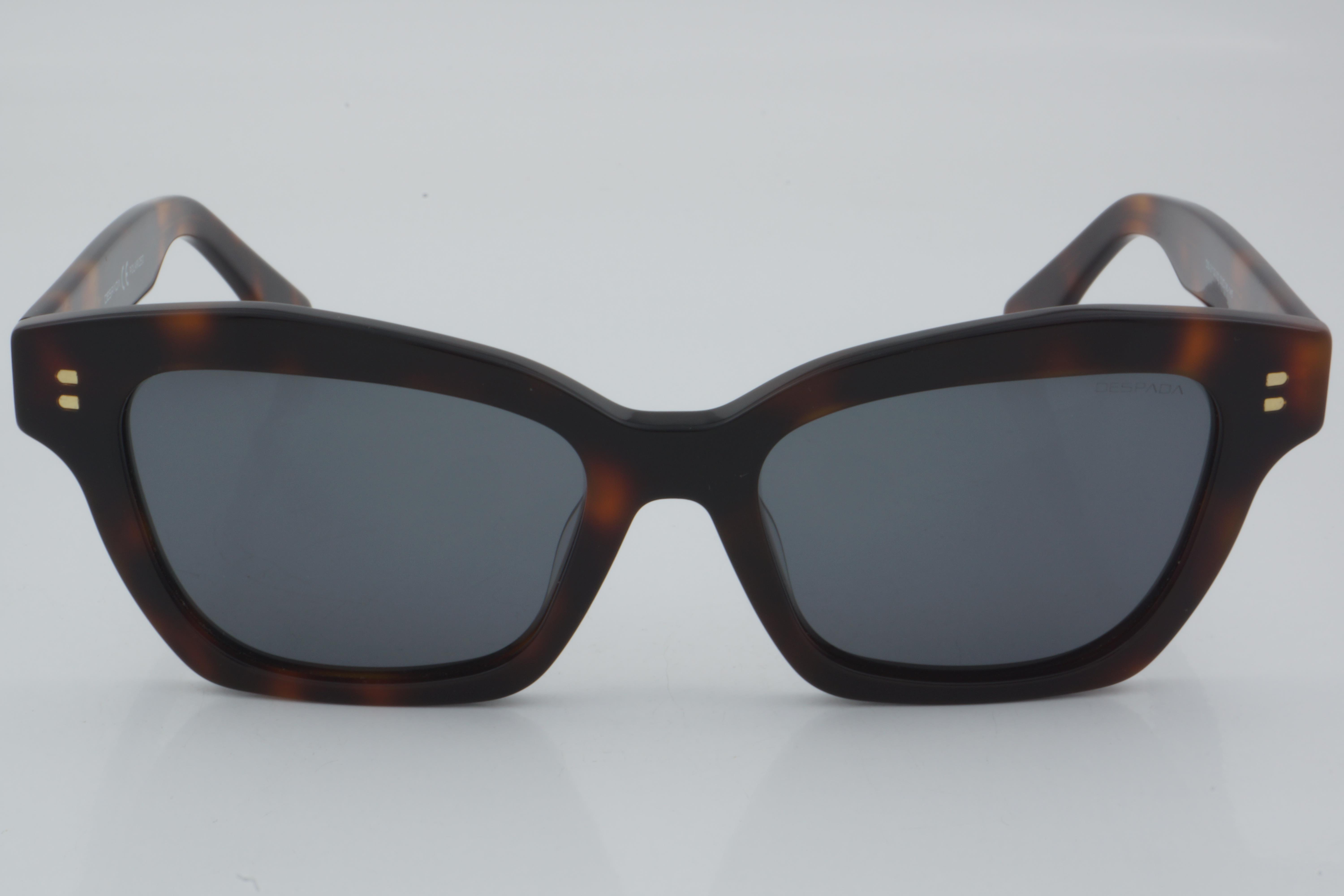 Despada DS 2132 02 53 - 01 Güneş Gözlüğü