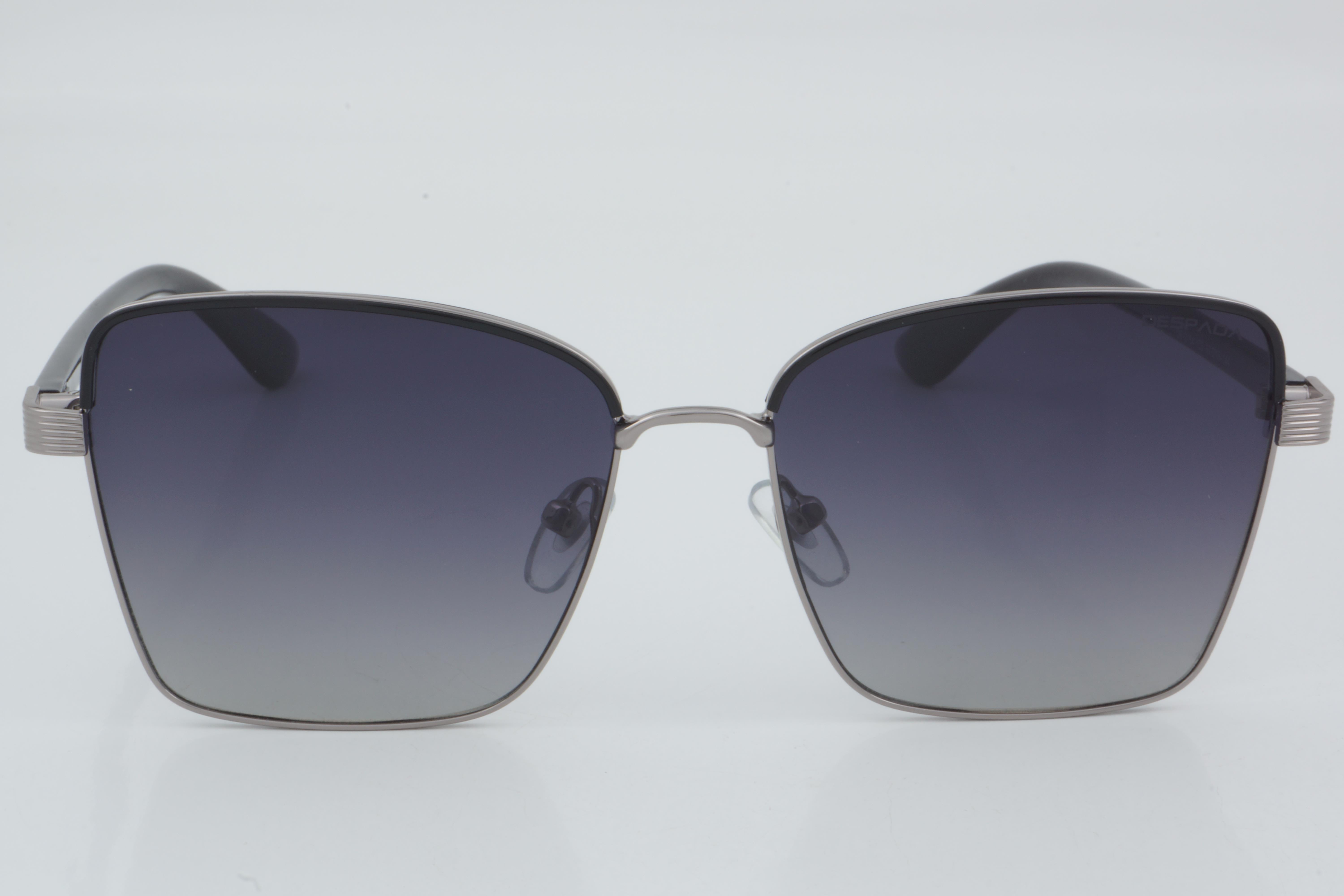 Despada DS 2154 C3 57 - 01 Güneş Gözlüğü