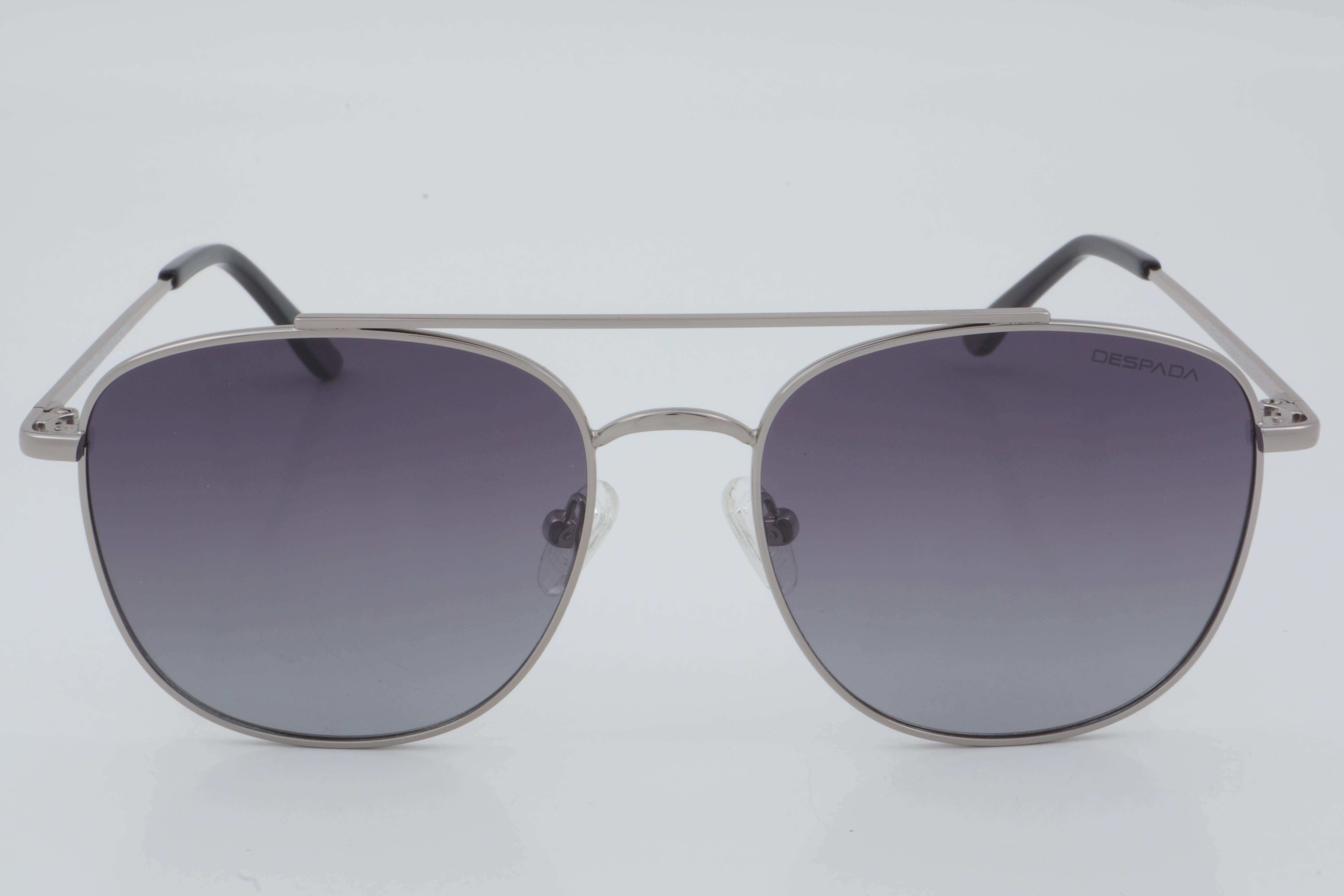 Despada DS 2217 C3 53 - 01 Güneş Gözlüğü