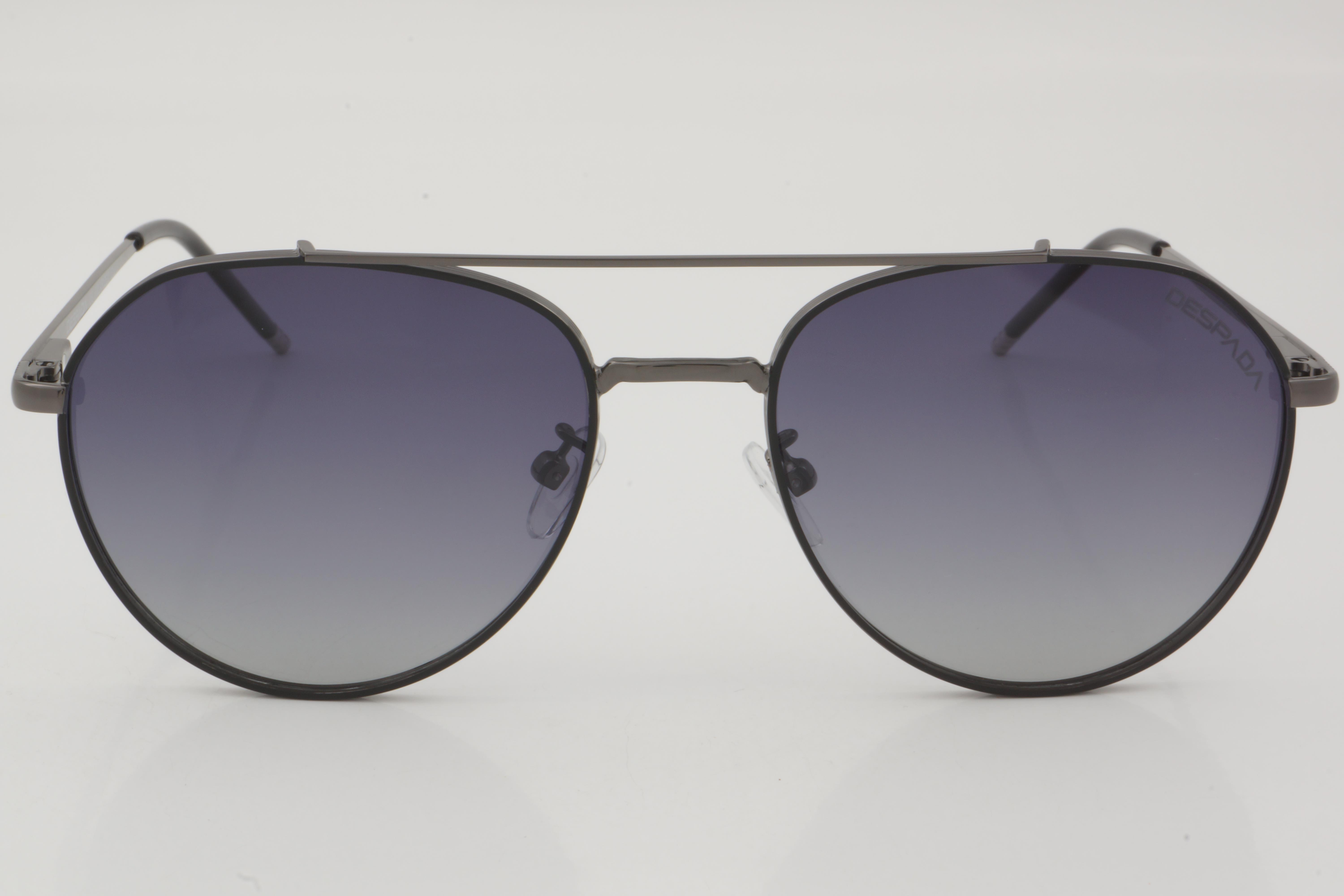 Despada DS 2390 C2 55 - 01 Güneş Gözlüğü