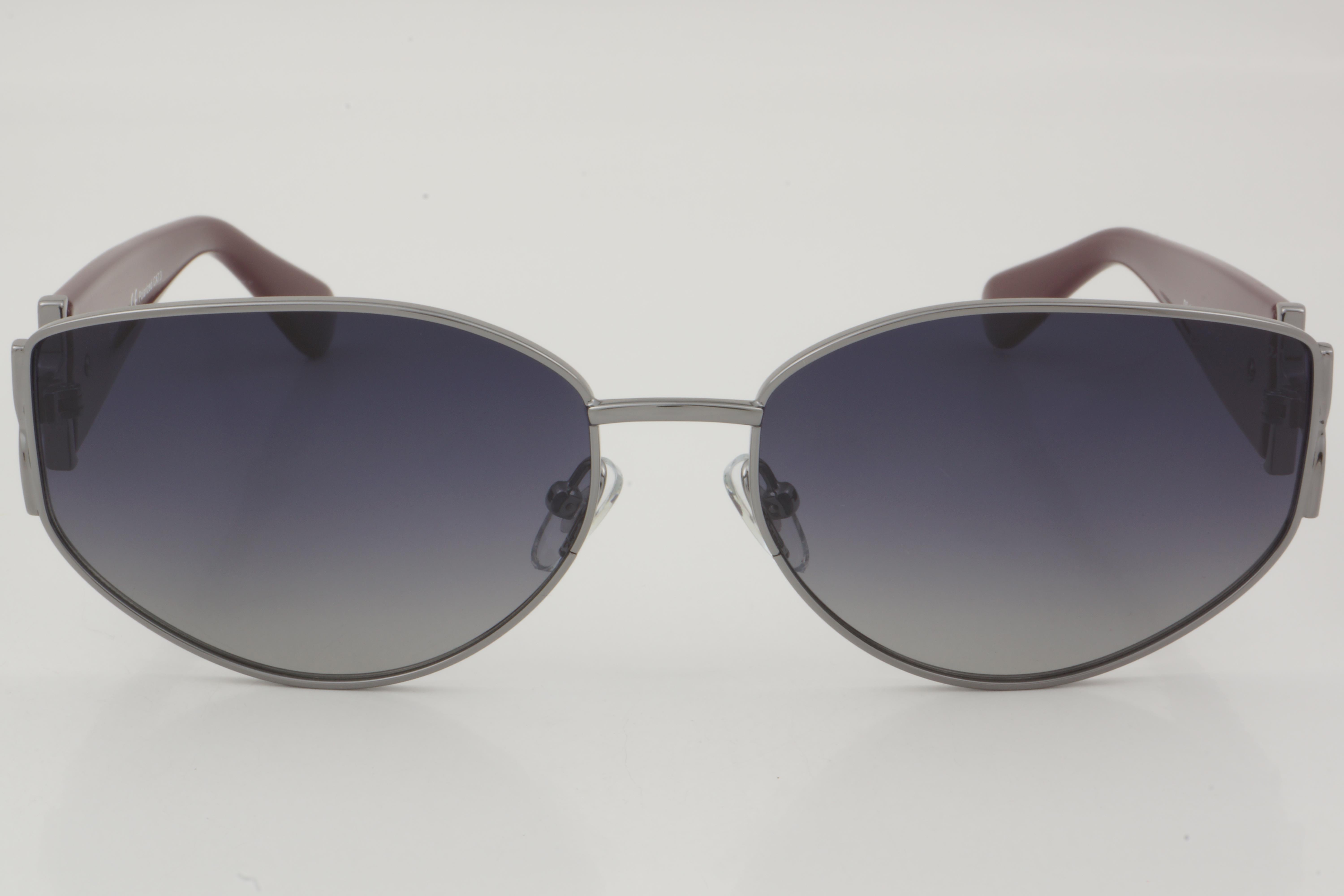 Despada DS 2460 C2 61 - 01 Güneş Gözlüğü