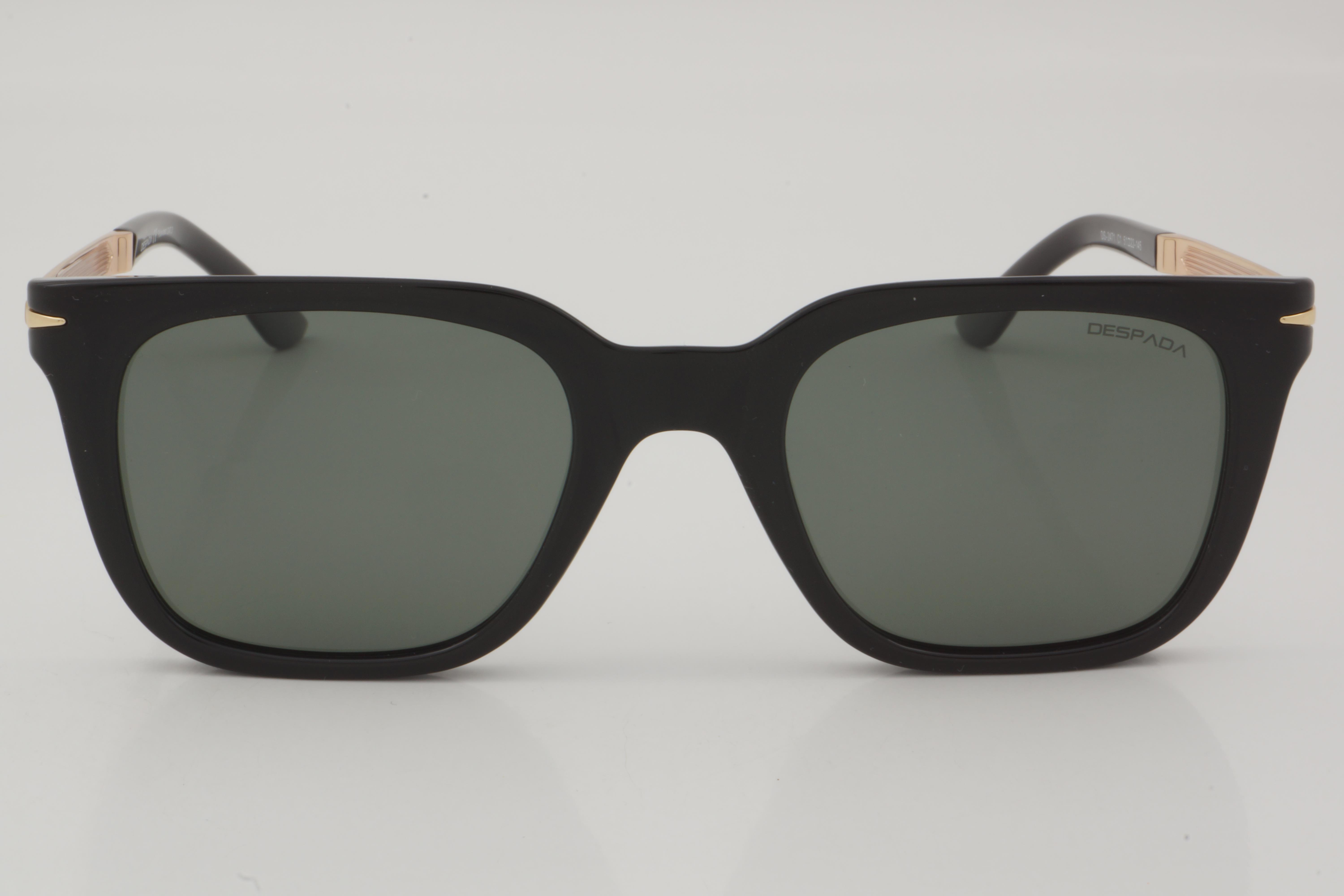 Despada DS 2471 C1 51 - 01 Güneş Gözlüğü