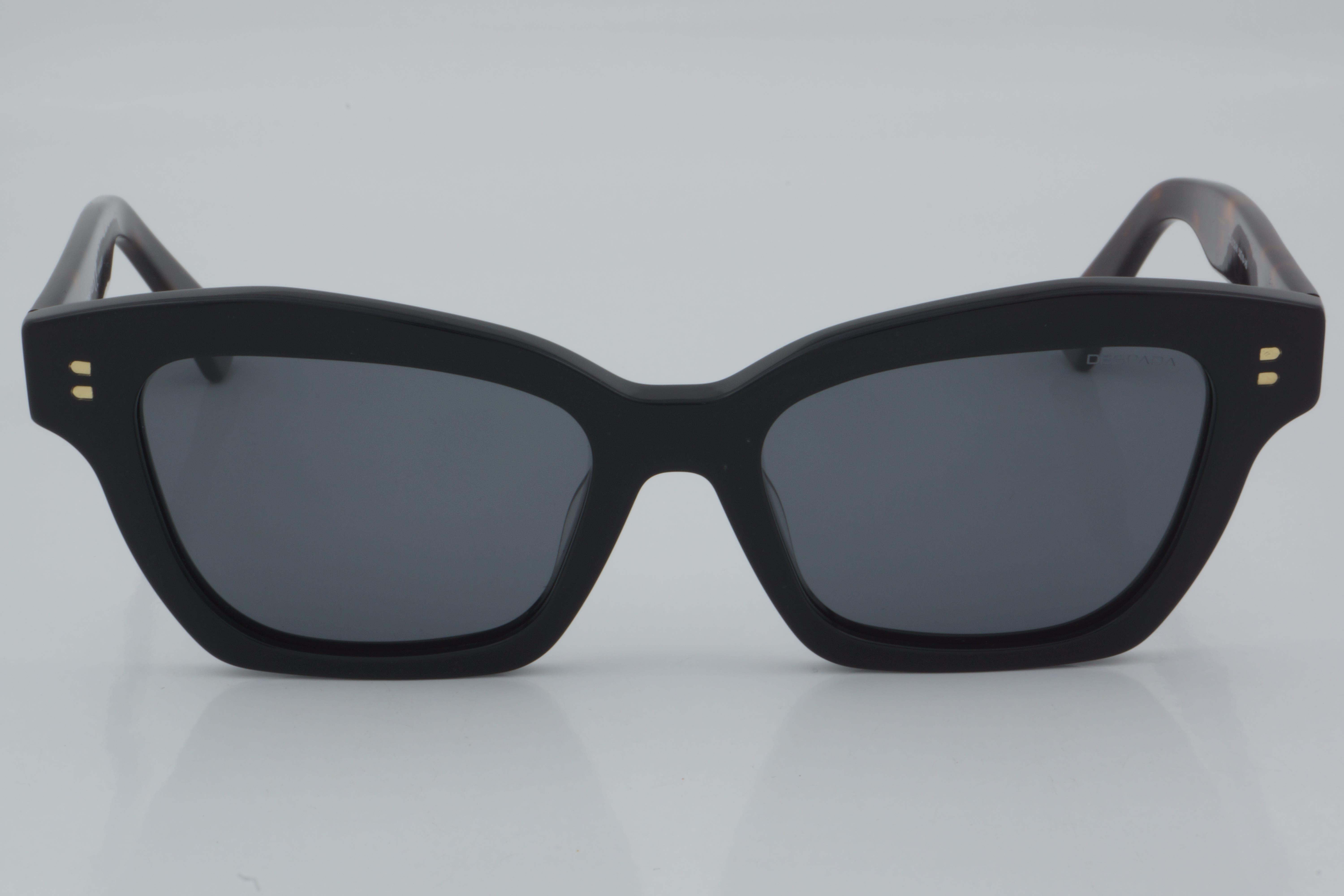 DESPADA GÜNEŞ DS 2132 01 53 - 01 Güneş Gözlüğü
