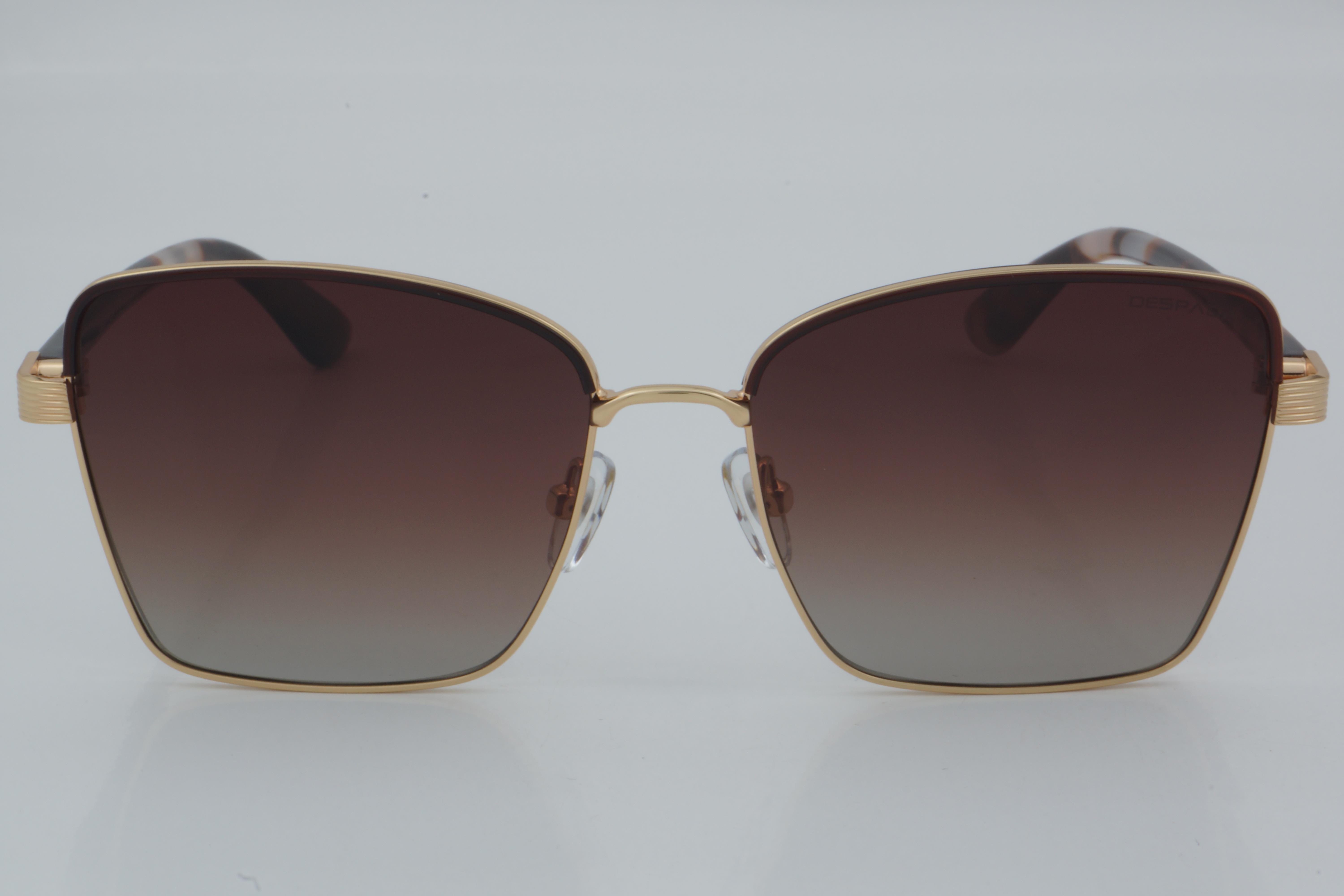 DESPADA GÜNEŞ DS 2154 C2 57 - 01 Güneş Gözlüğü