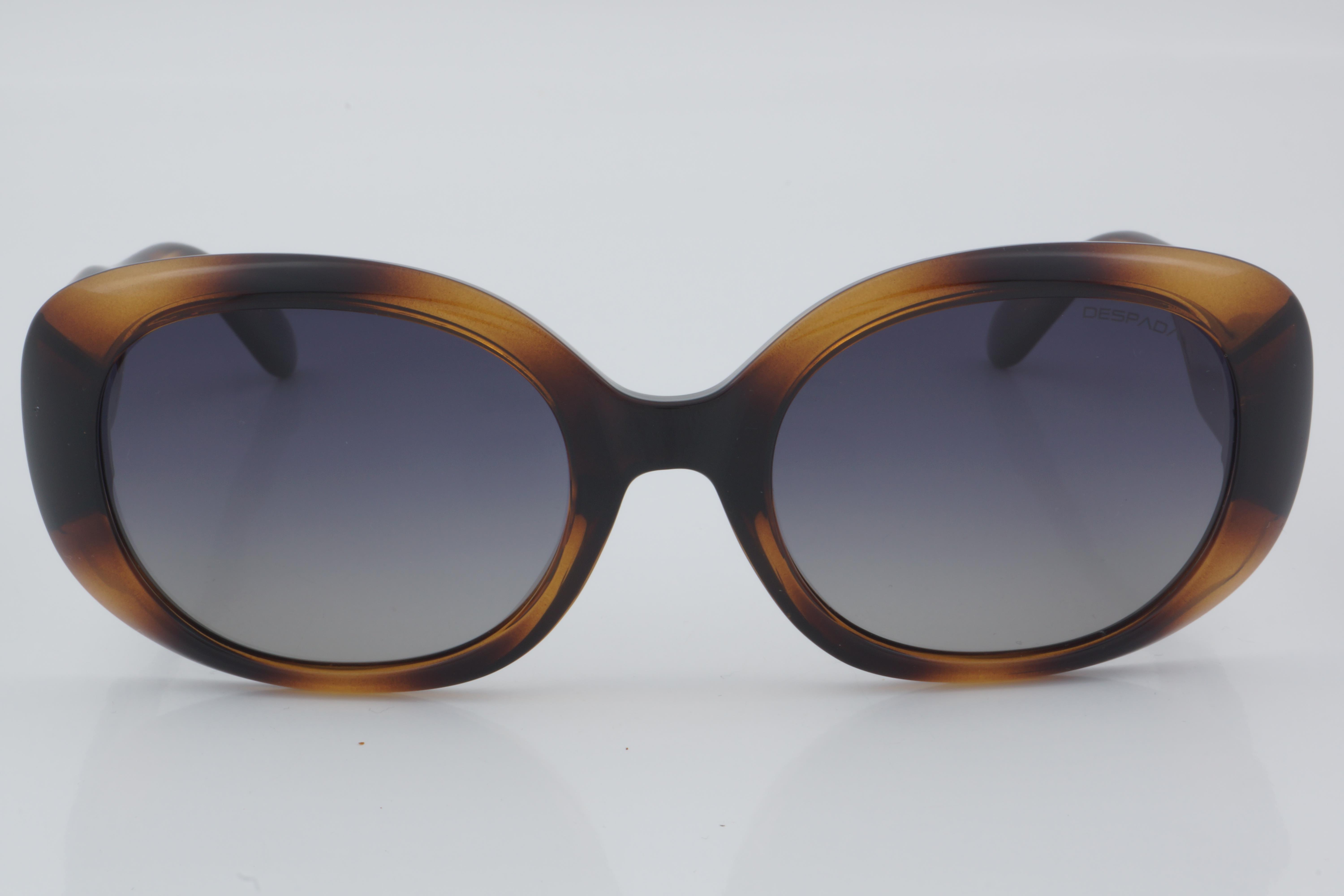 DESPADA GÜNEŞ DS 2297 C2 53 - 01 Güneş Gözlüğü