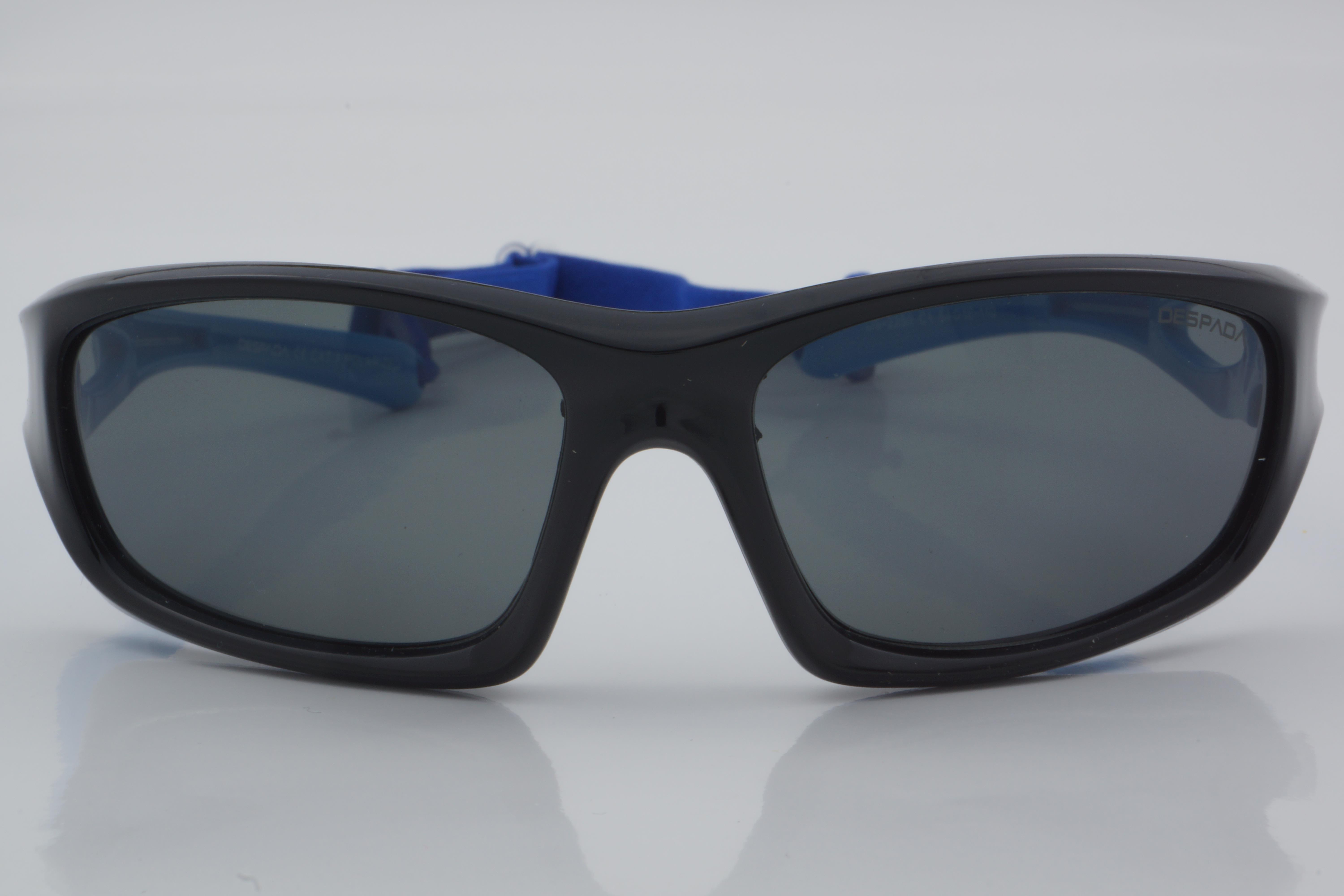 DESPADA KIDS GÜNEŞ DS 2250 C1 54 - 01 Güneş Gözlüğü