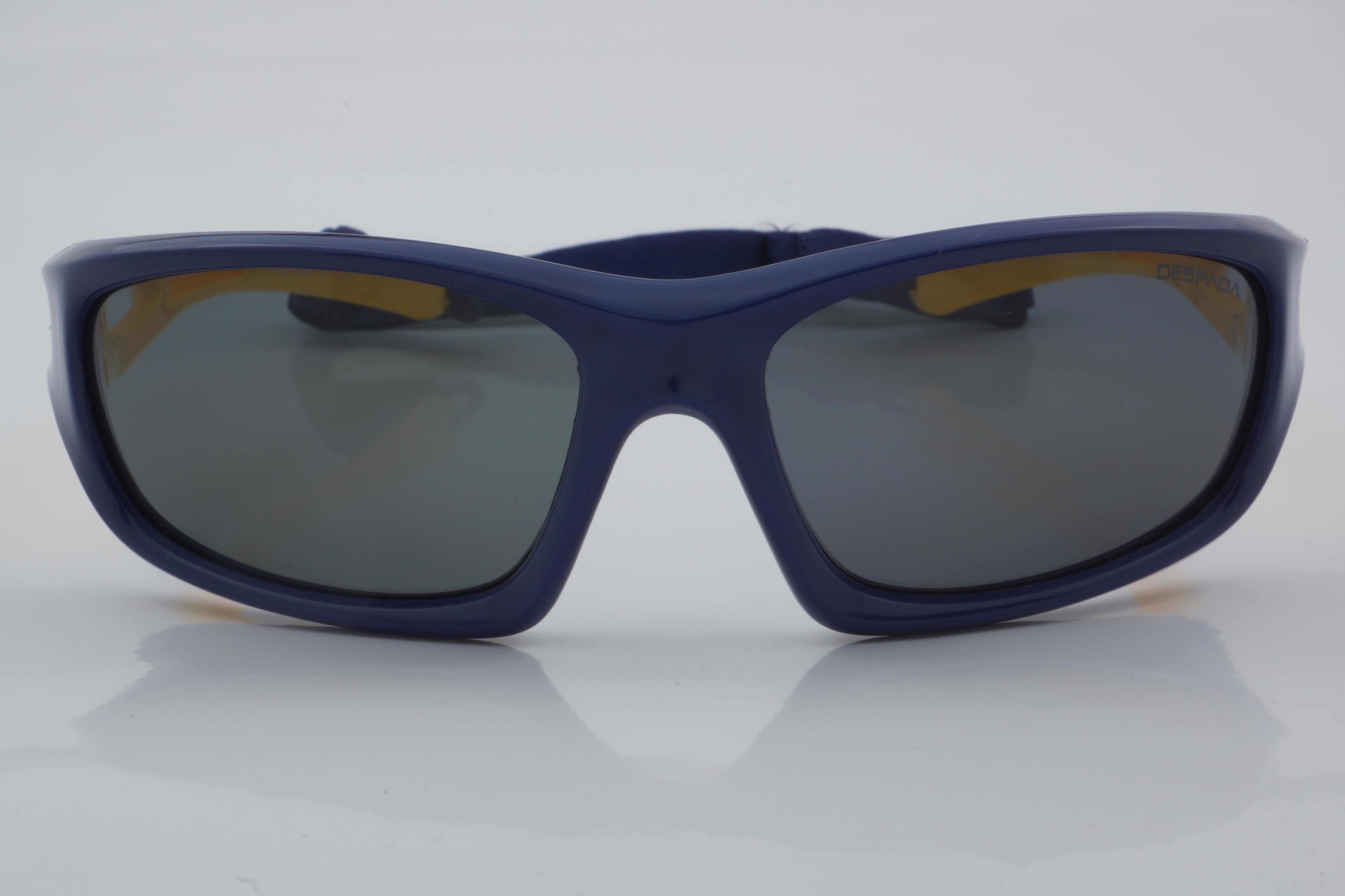 DESPADA KIDS GÜNEŞ DS 2250 C3 54 - 01 Güneş Gözlüğü