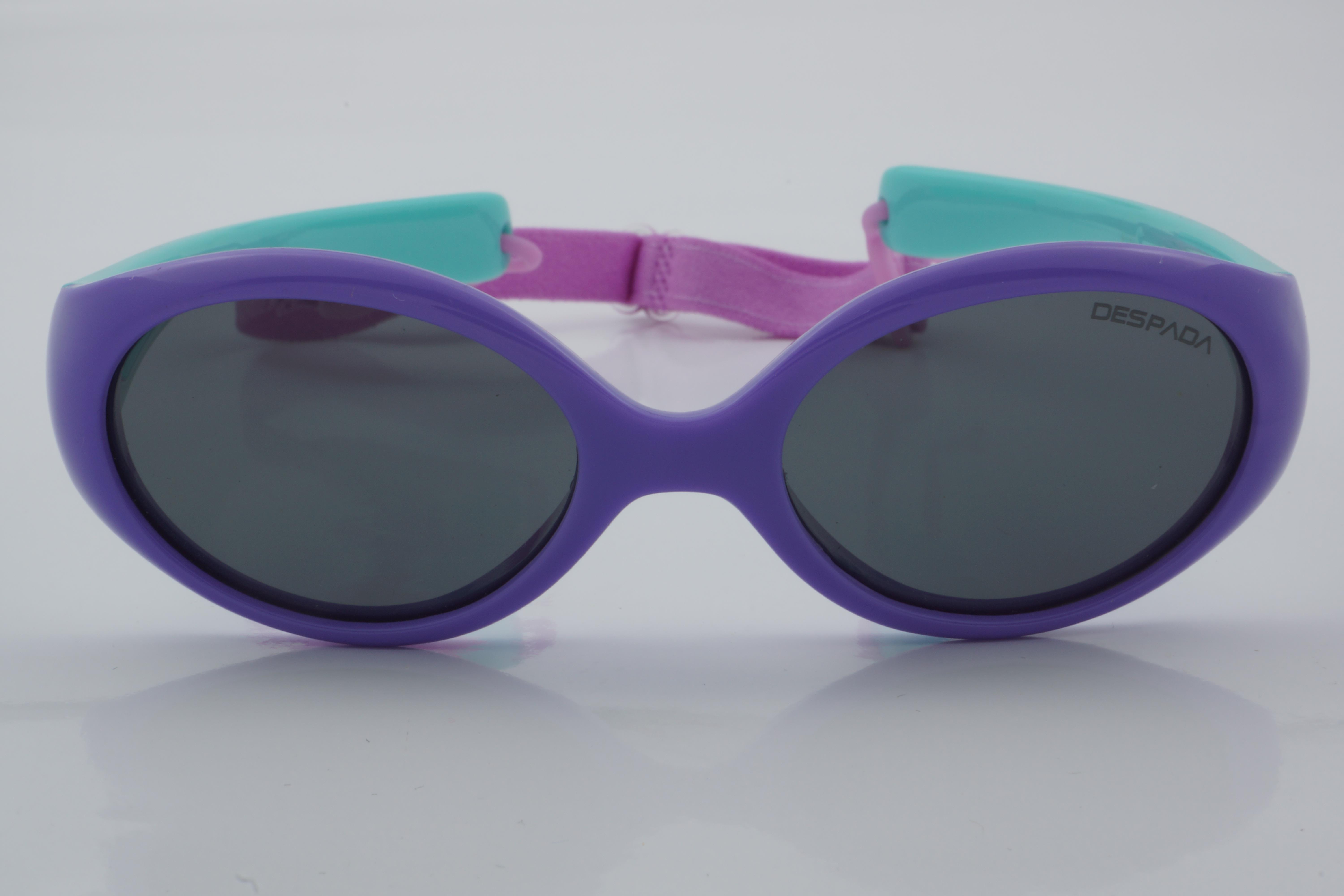 DESPADA KIDS GÜNEŞ DS 2256 C3 40 - 01 Güneş Gözlüğü