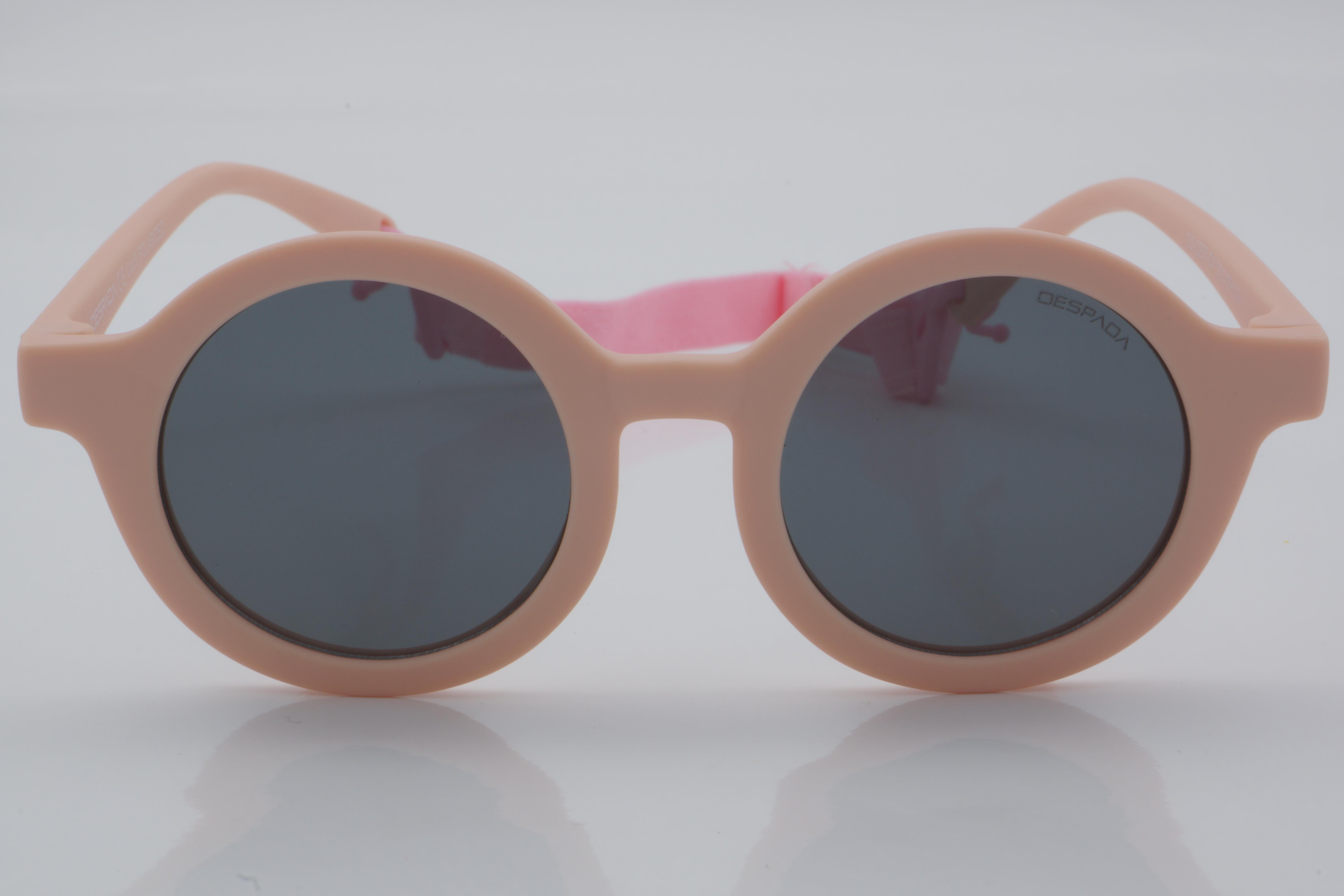 DESPADA KIDS GÜNEŞ DS 2257 C4 36 - 01 Güneş Gözlüğü