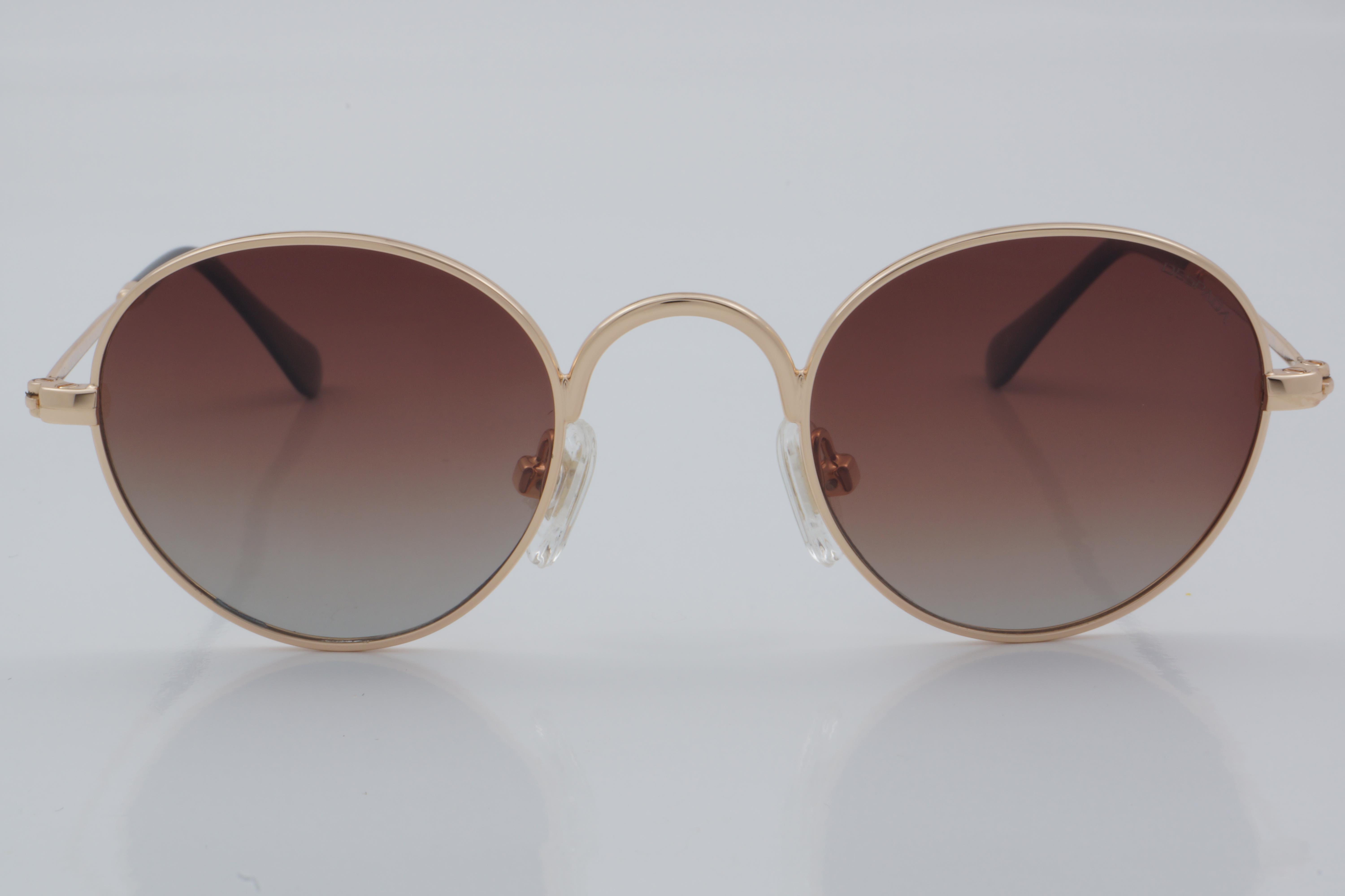 DESPADA KIDS GÜNEŞ DS 2261 C3 40 - 01 Güneş Gözlüğü