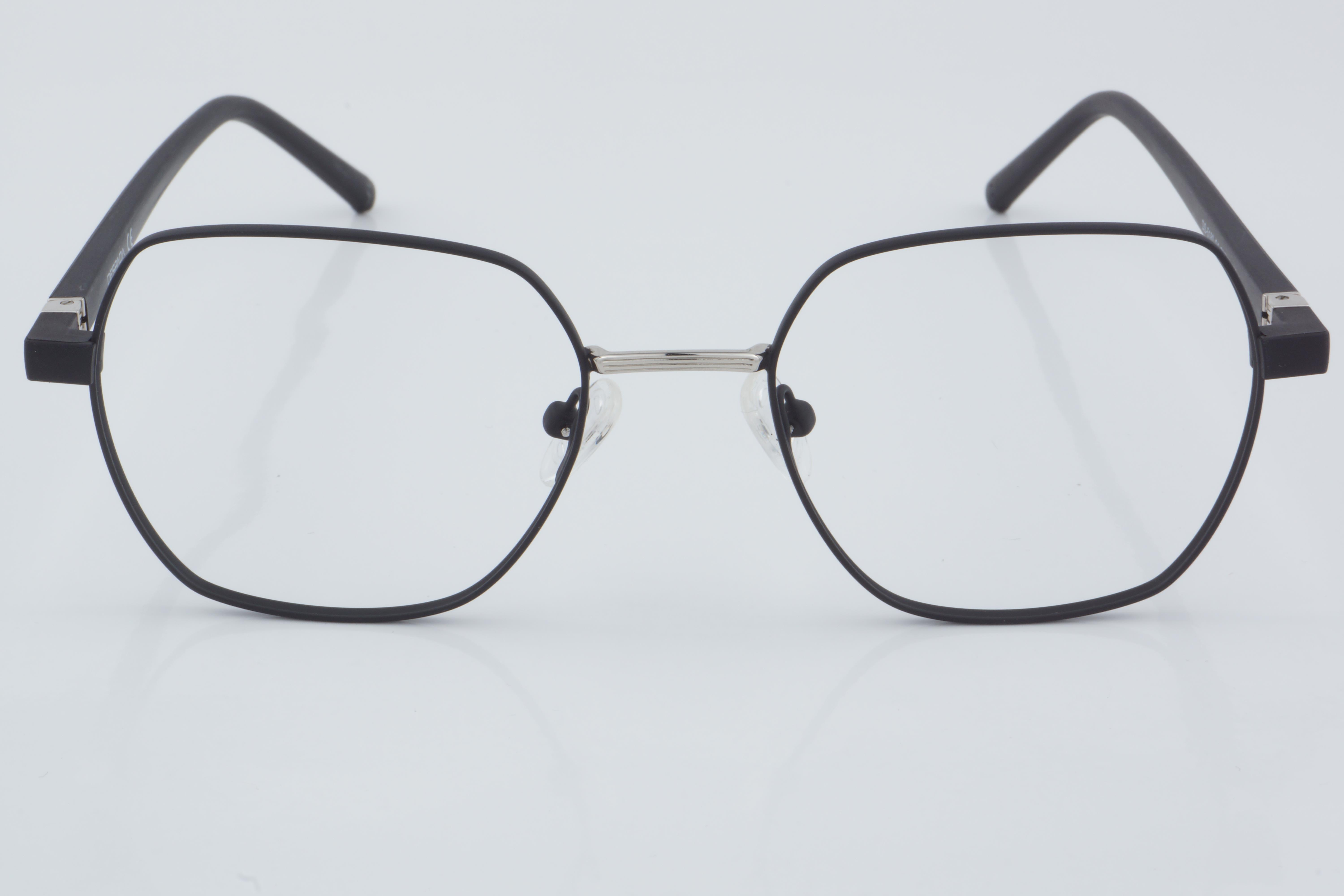 DESPADA OPTİK DS 5180 C1 50 - 02 Mavi Işık Koruma