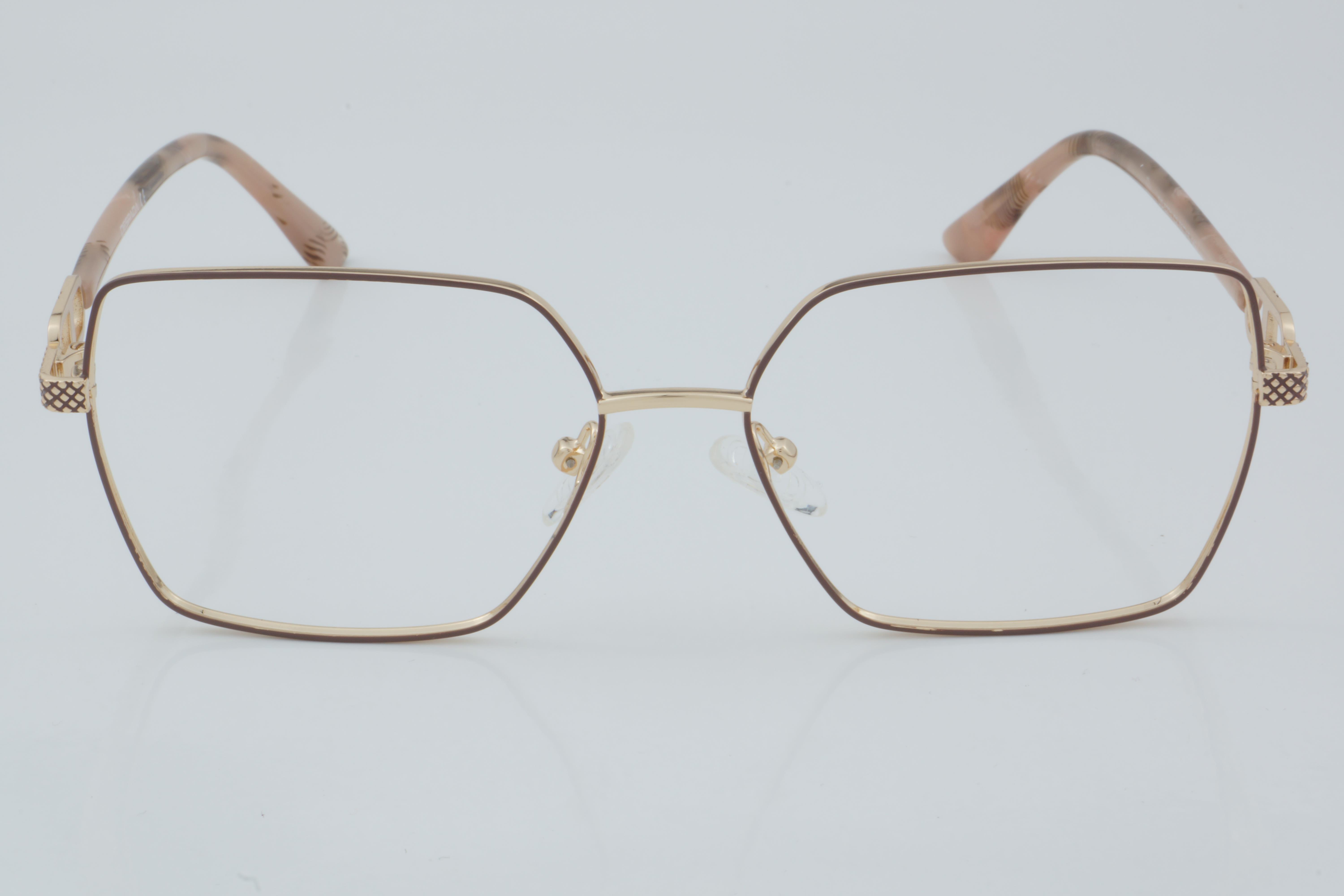 DESPADA OPTİK DS 5271 C2 55 - 02 Mavi Işık Koruma