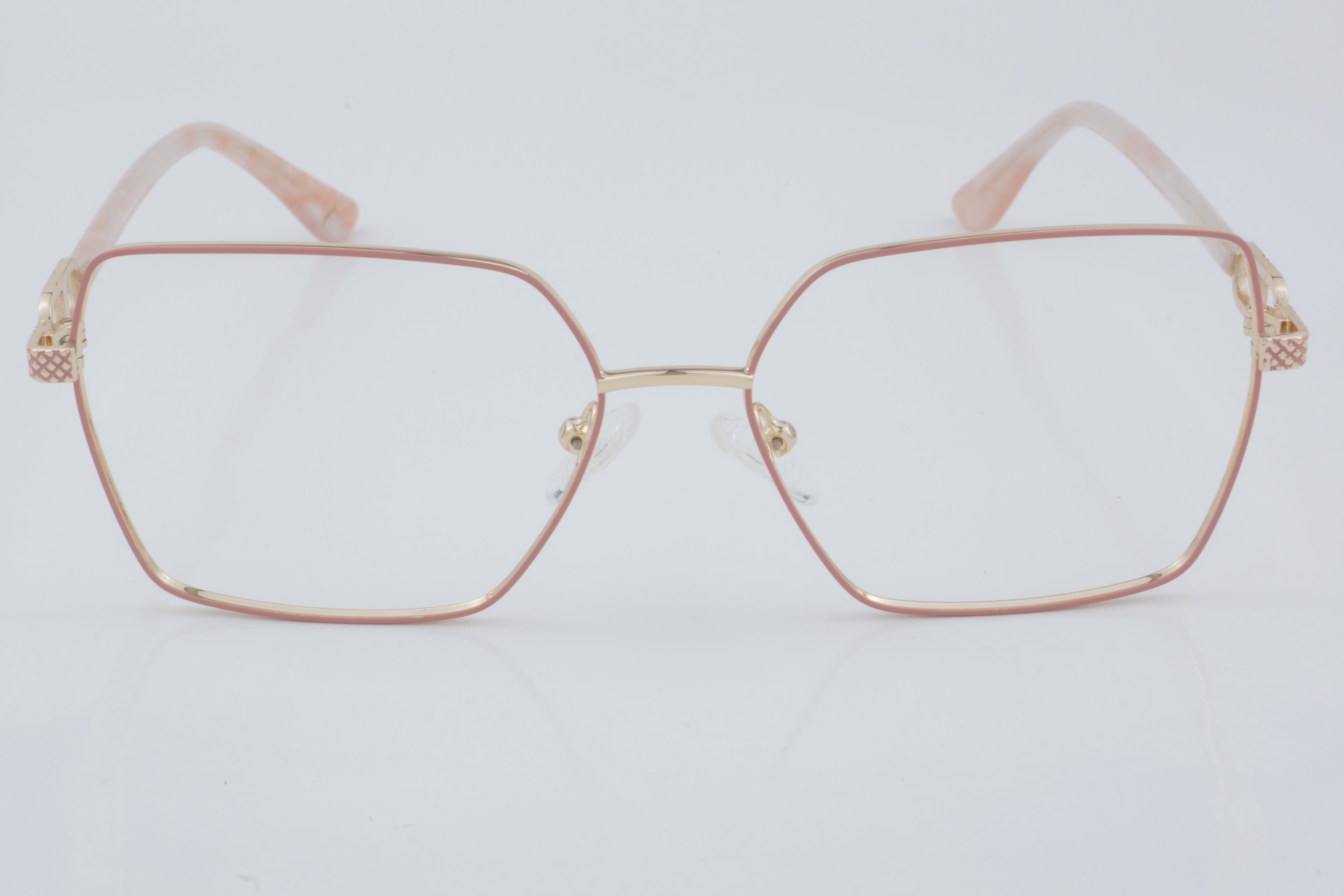 DESPADA OPTİK DS 5271 C4 55 - 02 Mavi Işık Koruma