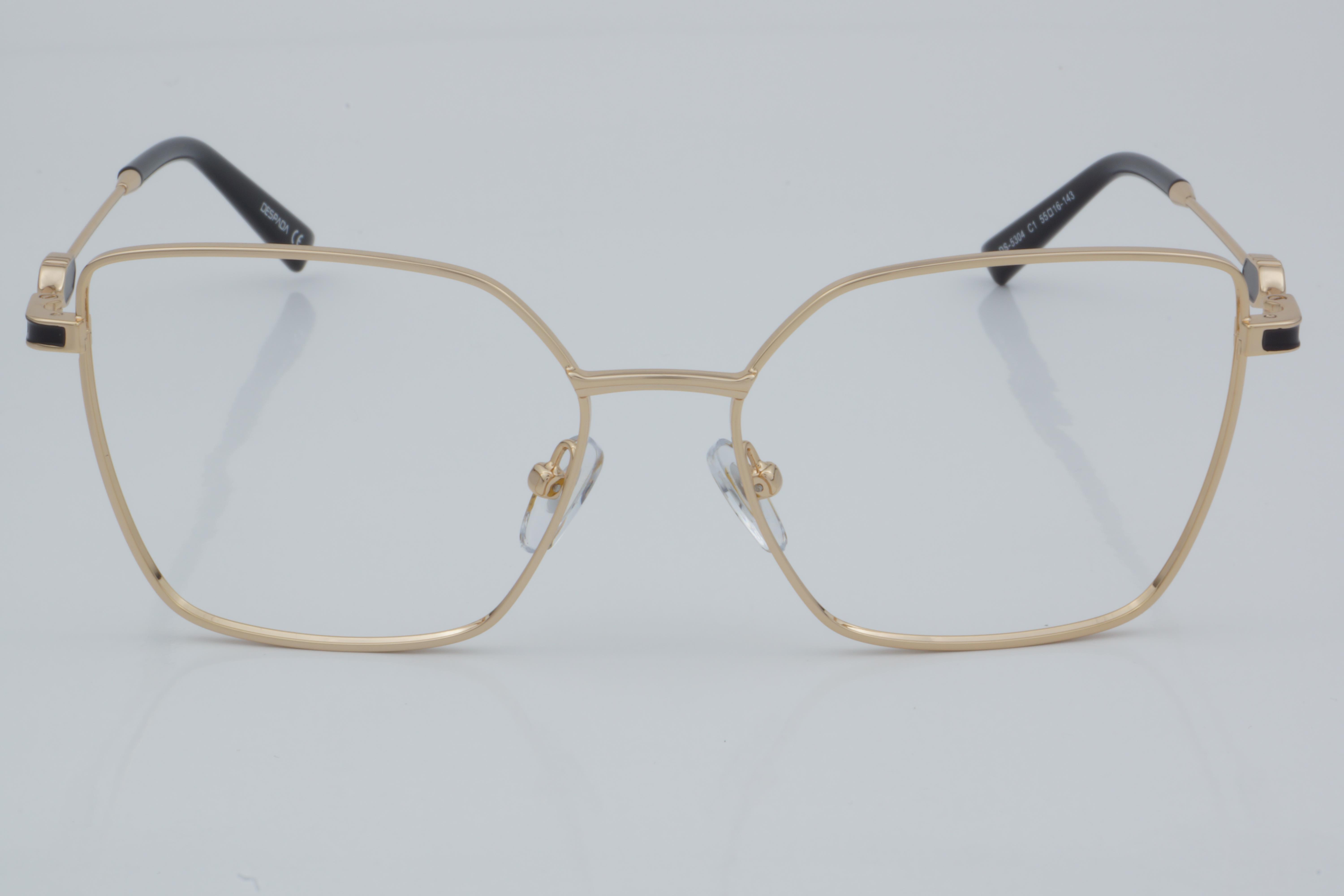 DESPADA OPTİK DS 5304 C1 55 - 02 Mavi Işık Koruma