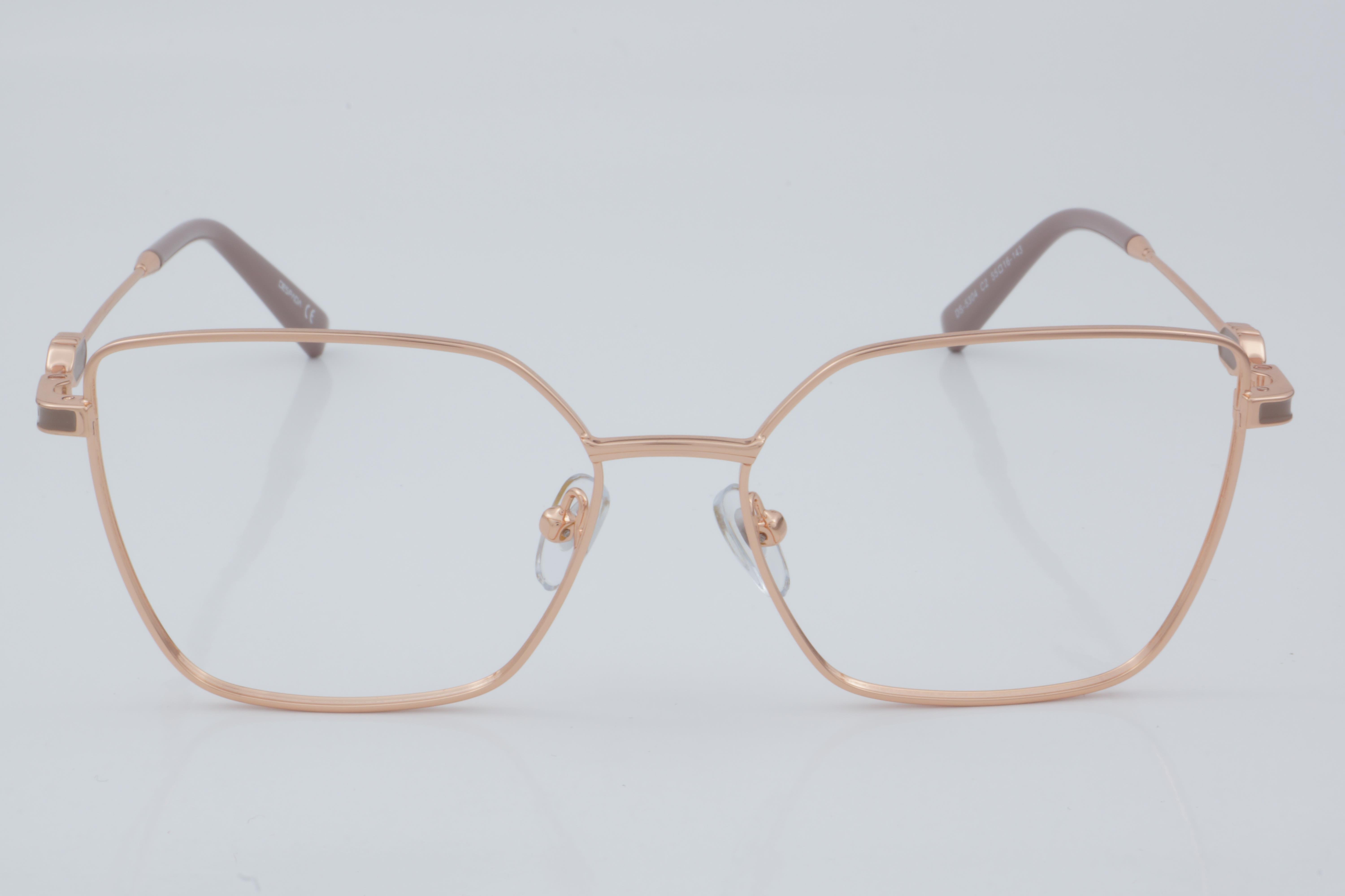 DESPADA OPTİK DS 5304 C2 55 - 02 Mavi Işık Koruma