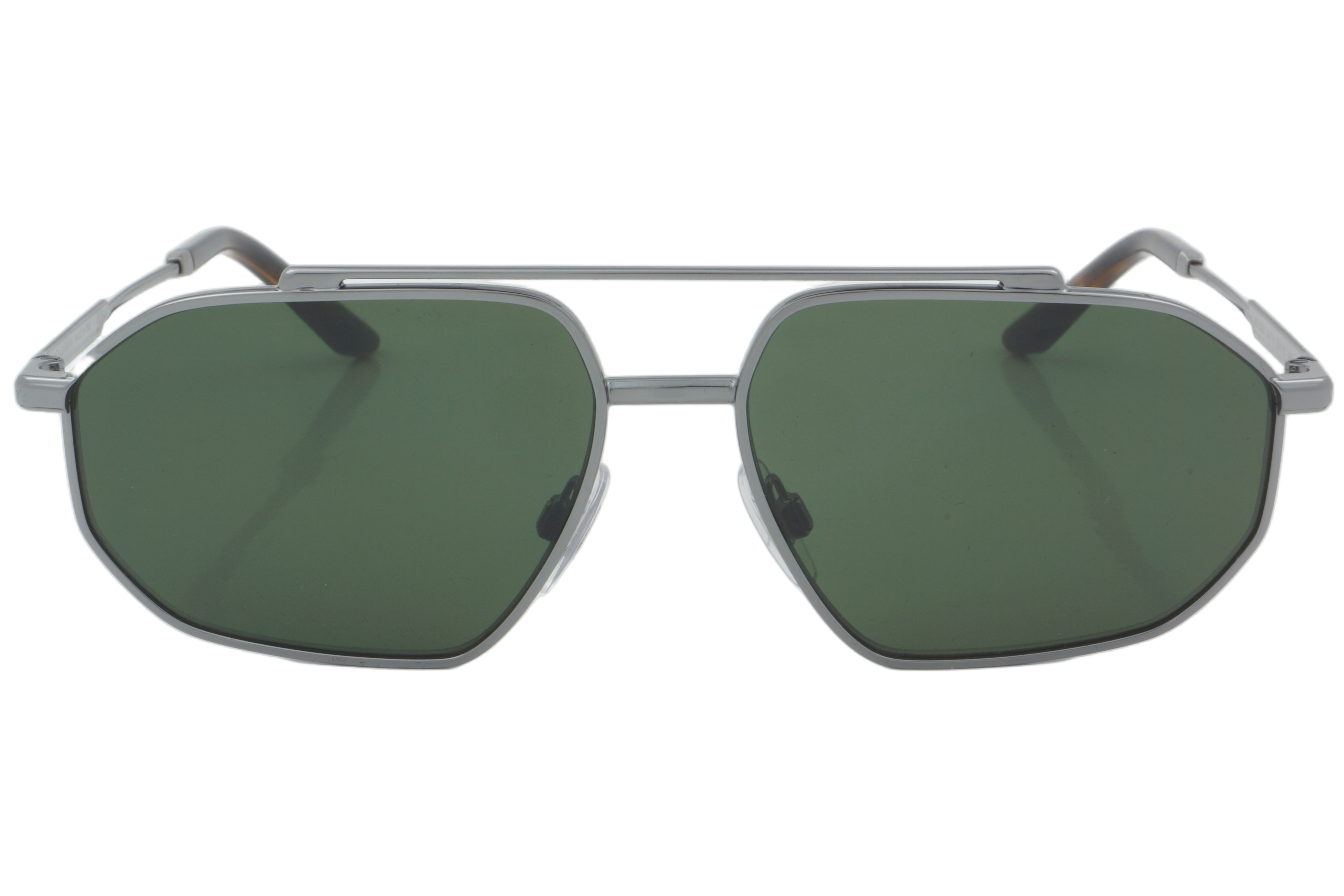 Dolce & Gabbana DG 2328 04/71 59 - 01 Güneş Gözlüğü