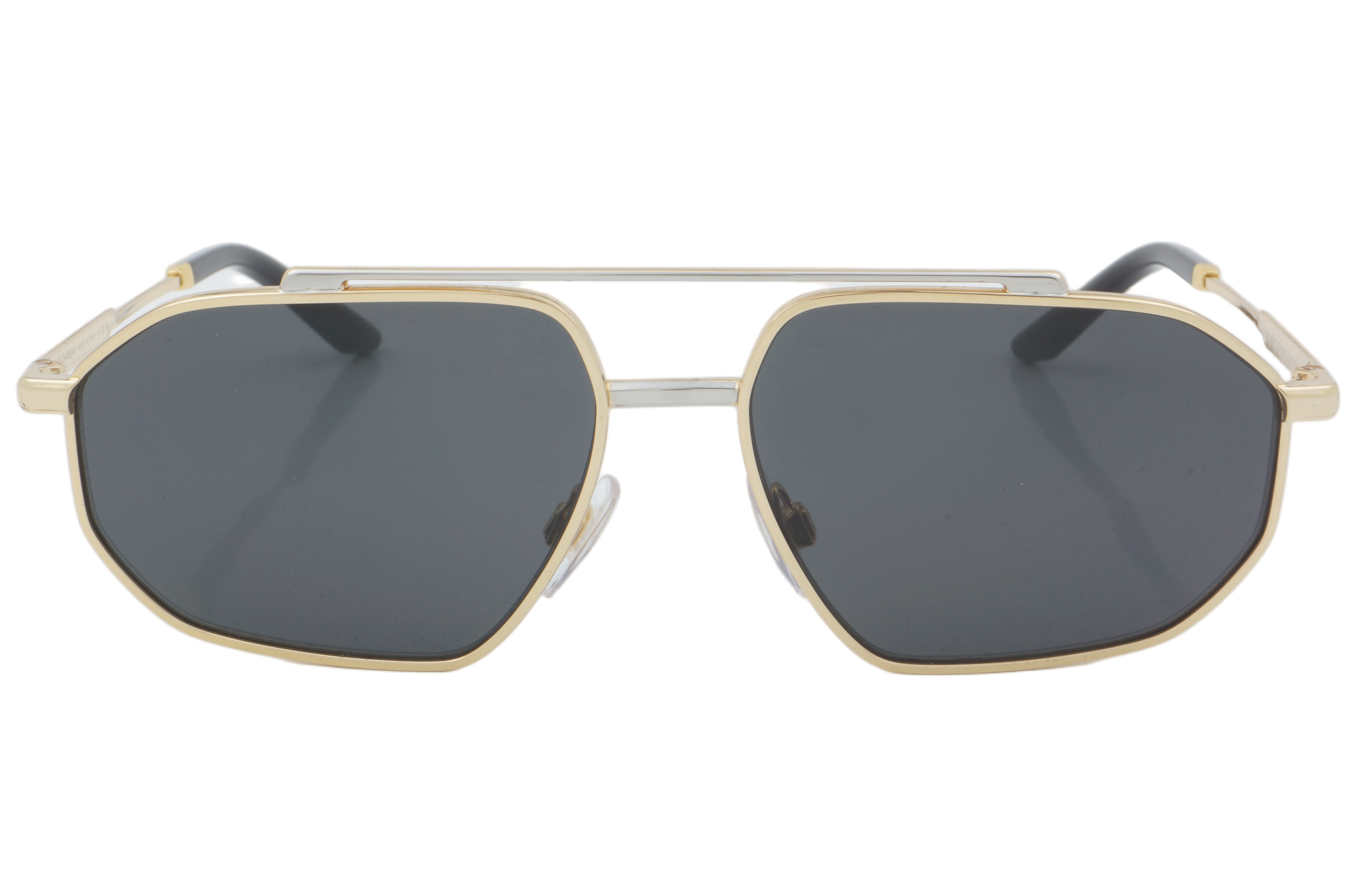 Dolce & Gabbana DG 2328 1313/87 59 - 01 Güneş Gözlüğü