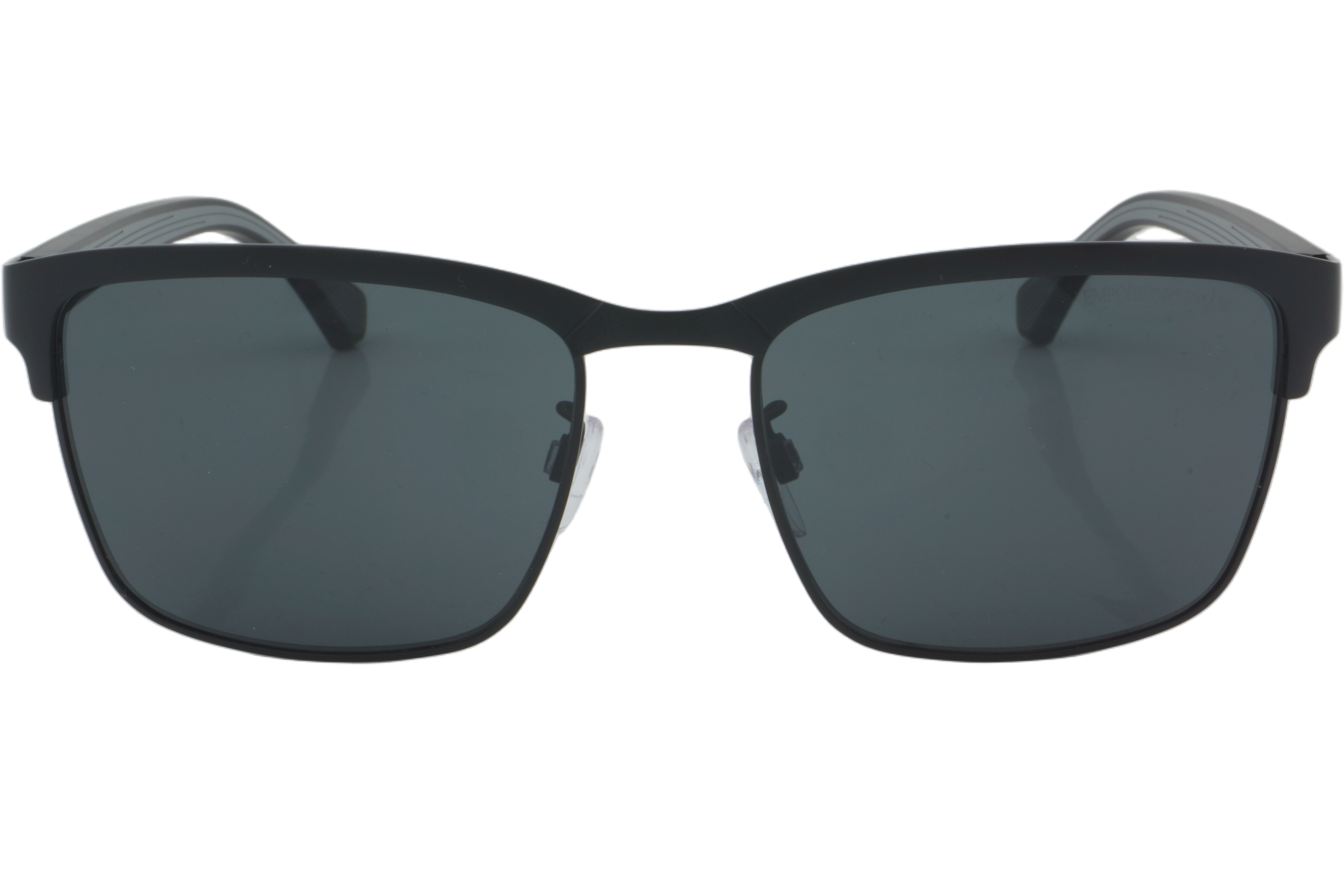 Emporio Armani EA 2087 3014/87 56 - 01 Güneş Gözlüğü