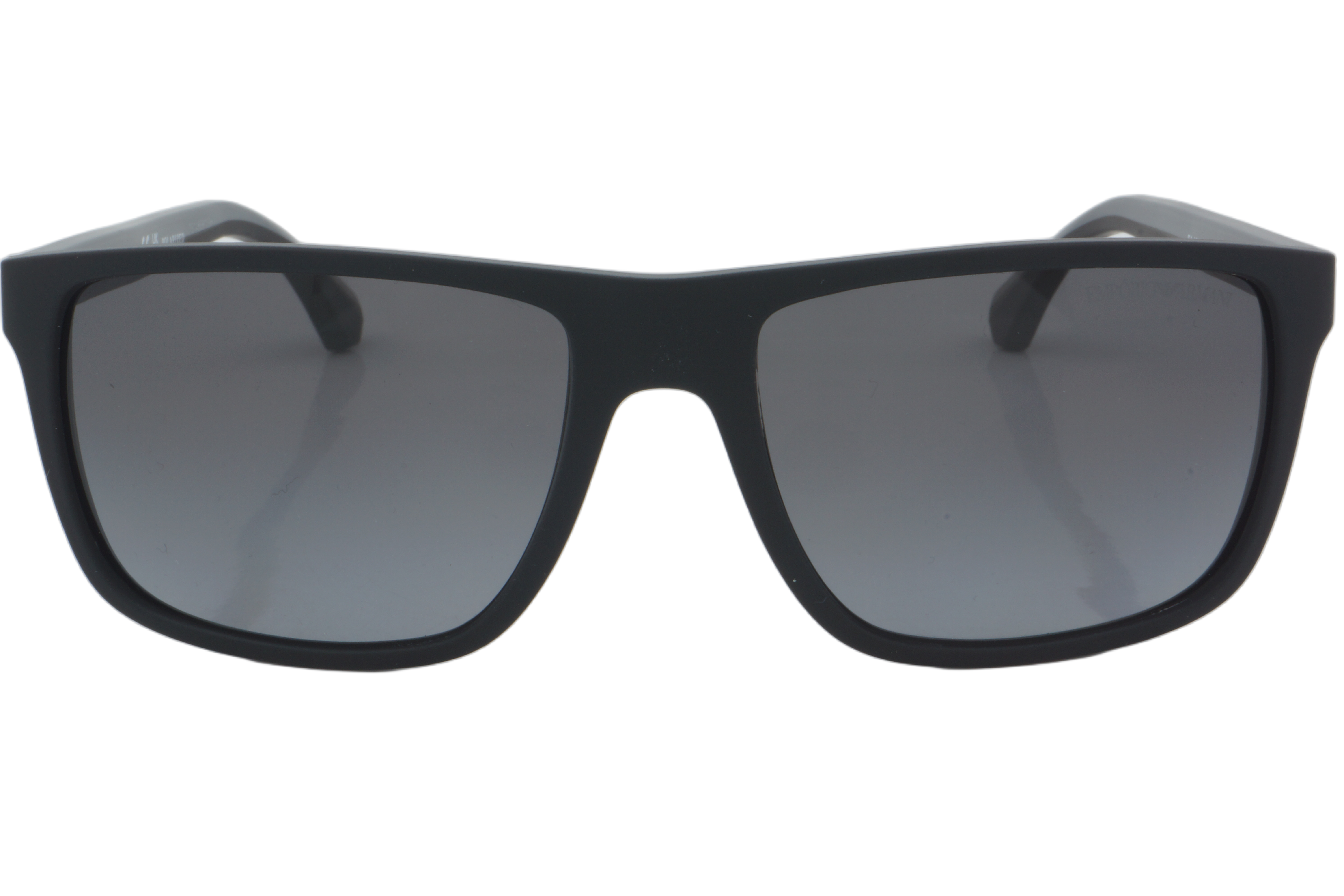 Emporio Armani EA 4033 5229/T3 56 - 01 Güneş Gözlüğü