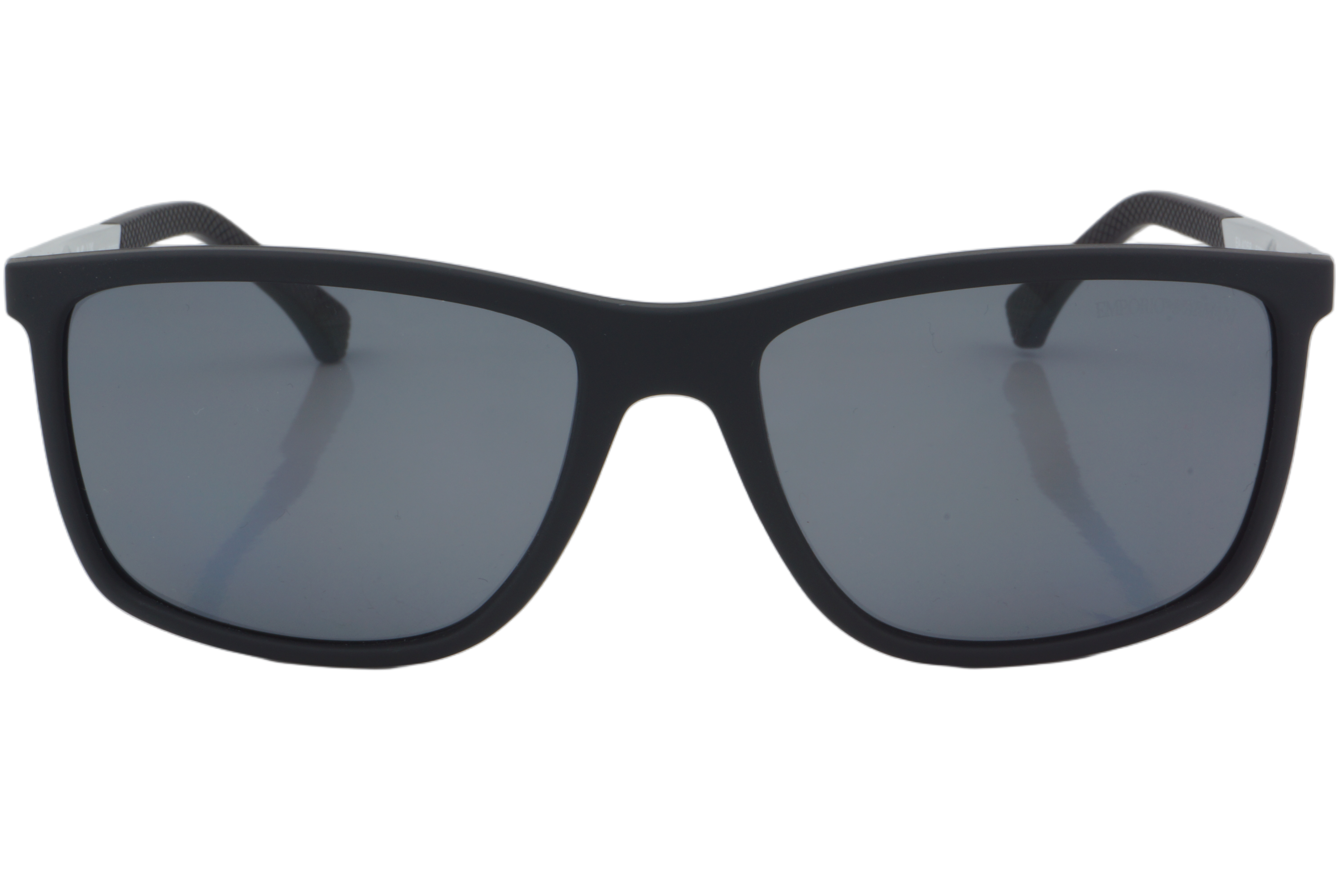 Emporio Armani EA 4058 5063/81 58 - 01 Güneş Gözlüğü