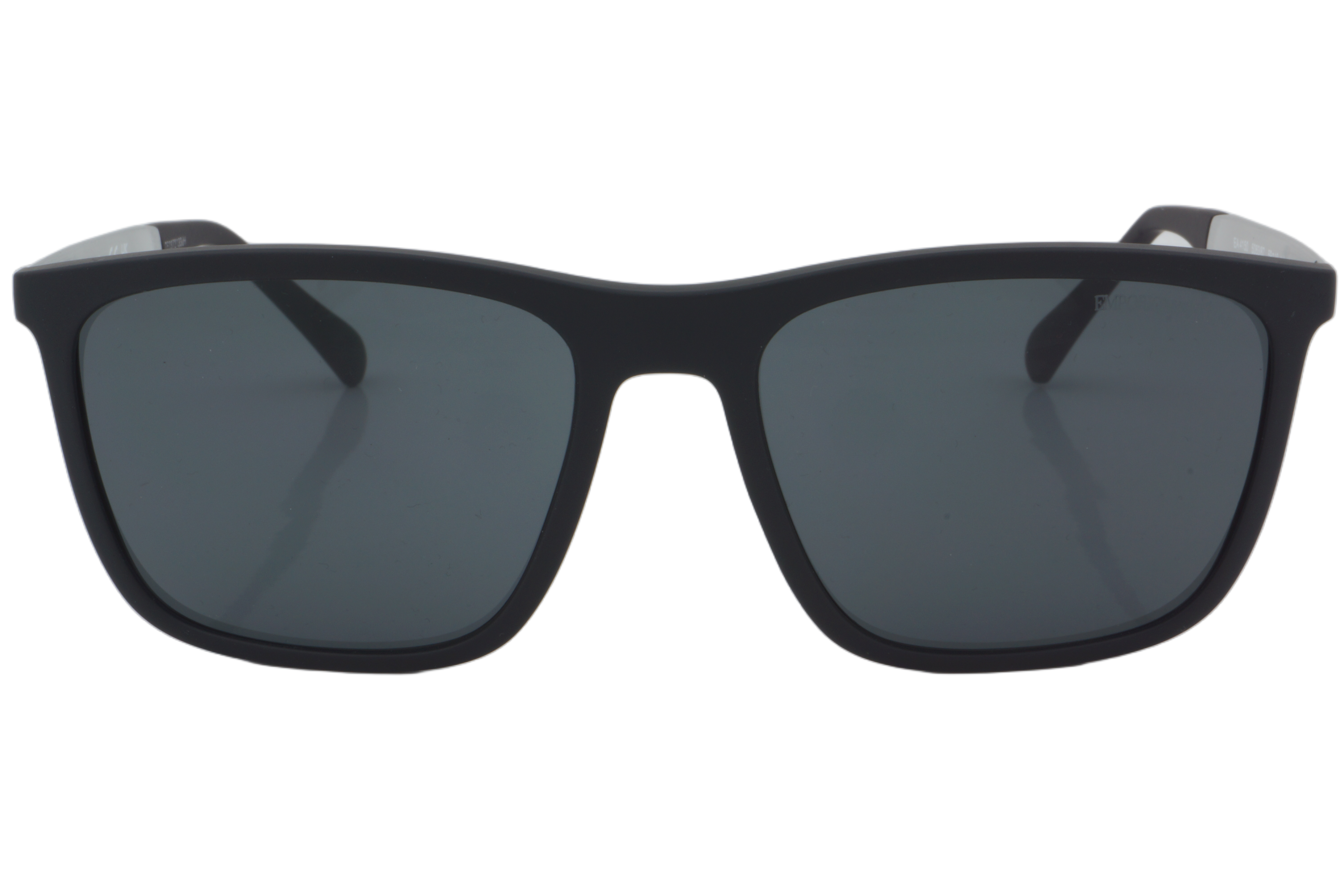 Emporio Armani EA 4150 5063/87 59 - 01 Güneş Gözlüğü