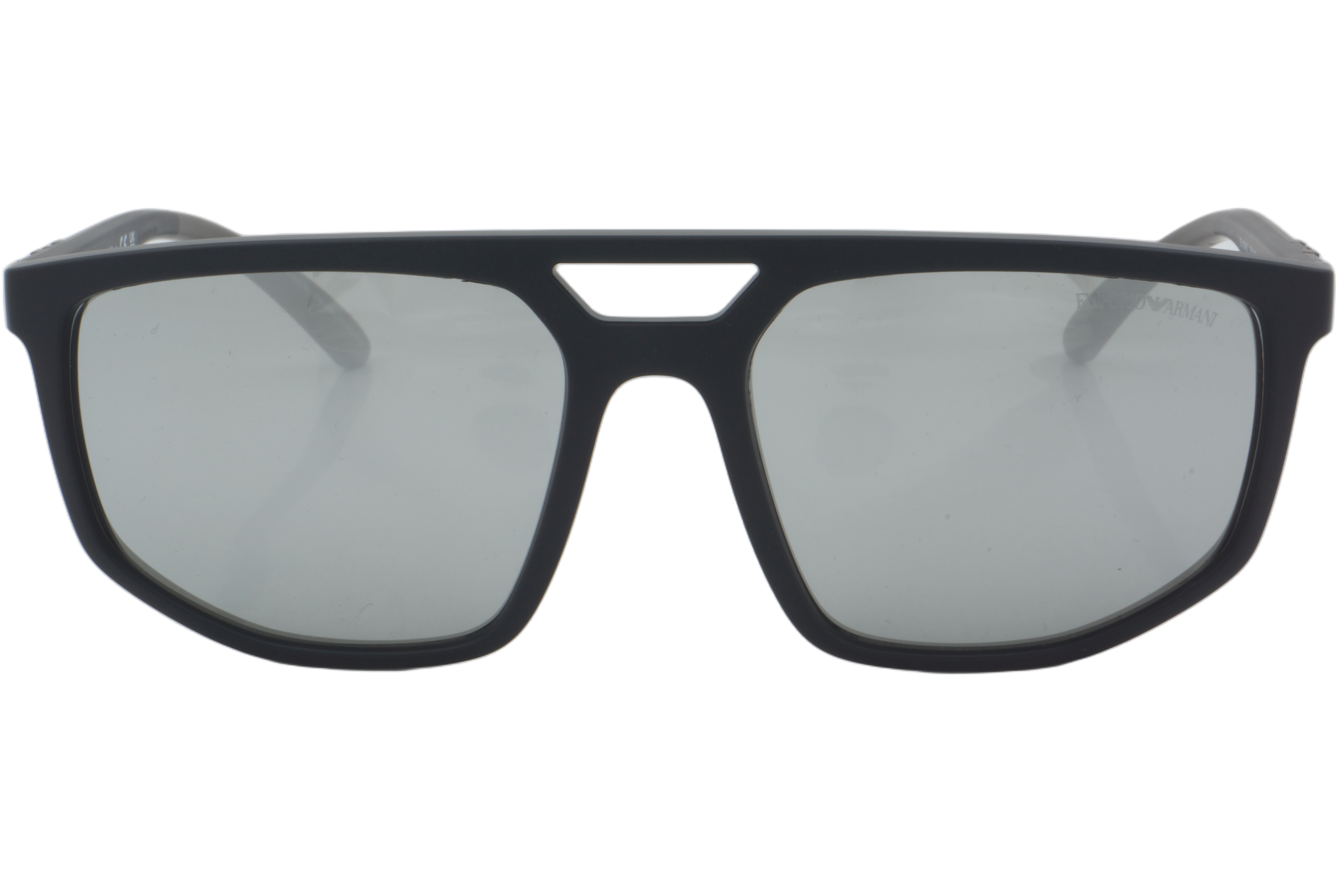 Emporio Armani EA 4248U 5001/6G 58 - 01 Güneş Gözlüğü