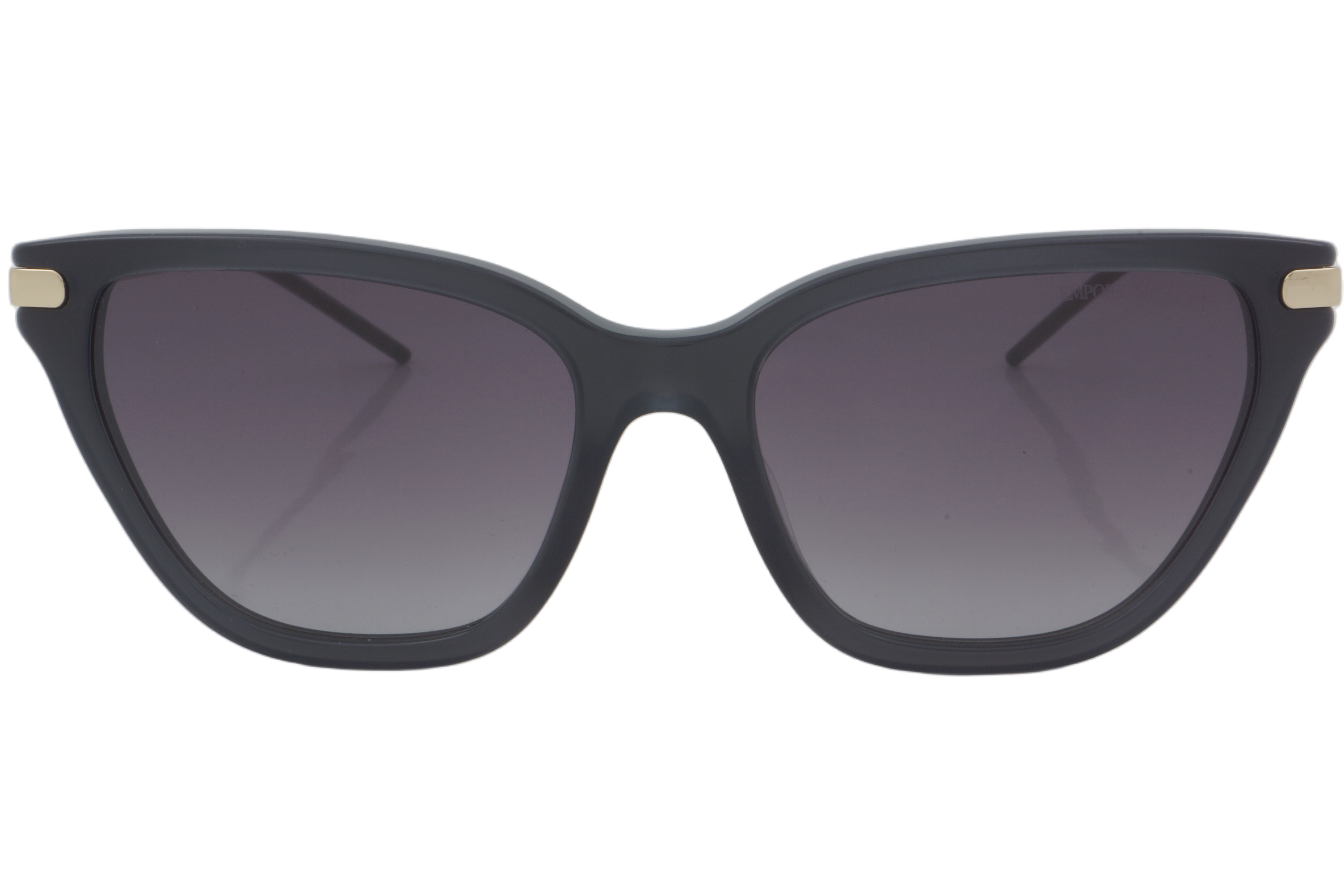 Emporio Armani EA 4251 6262/8G 54 - 01 Güneş Gözlüğü