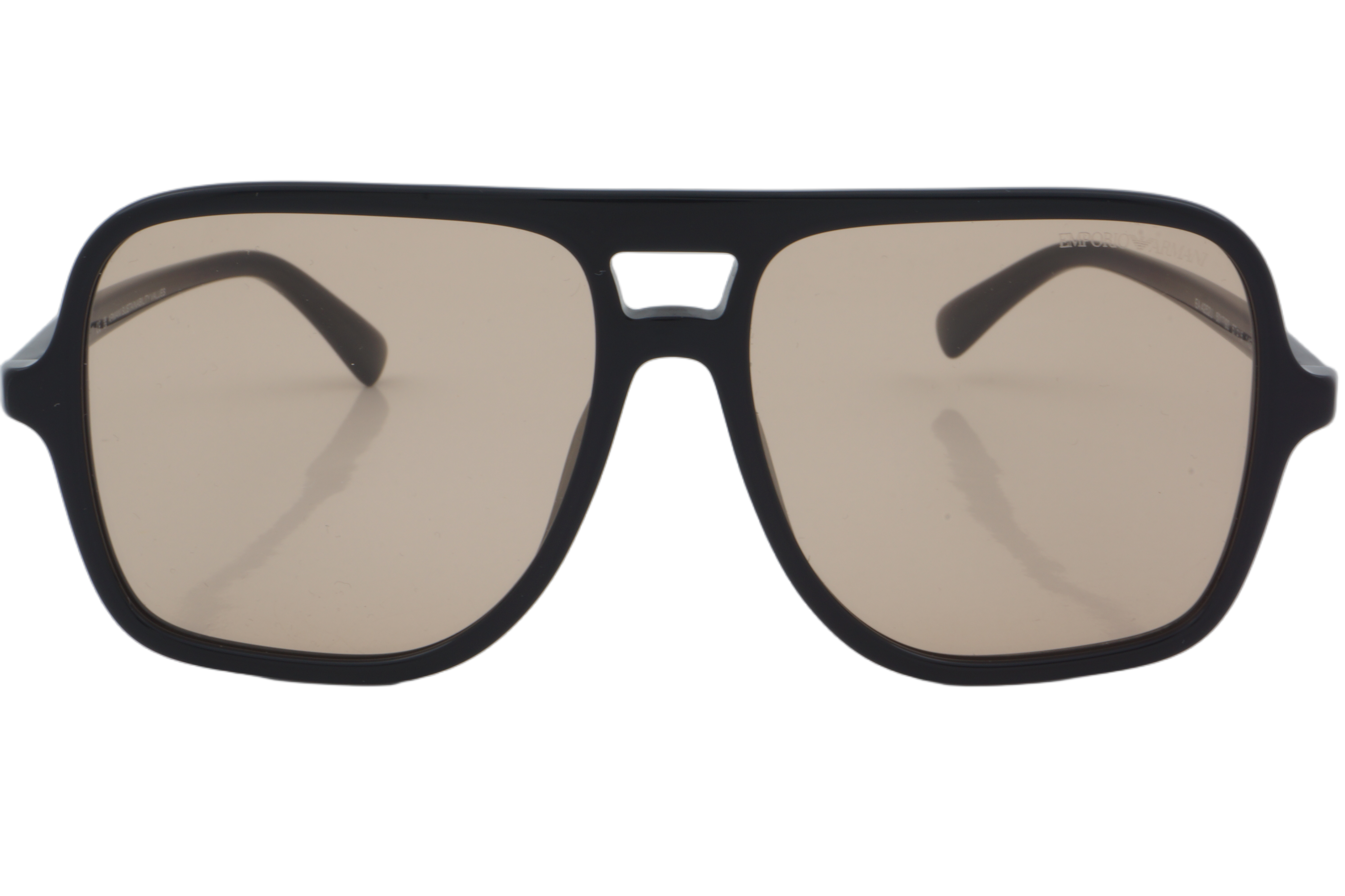 Emporio Armani EA 4252U 5017/93 57 - 01 Güneş Gözlüğü