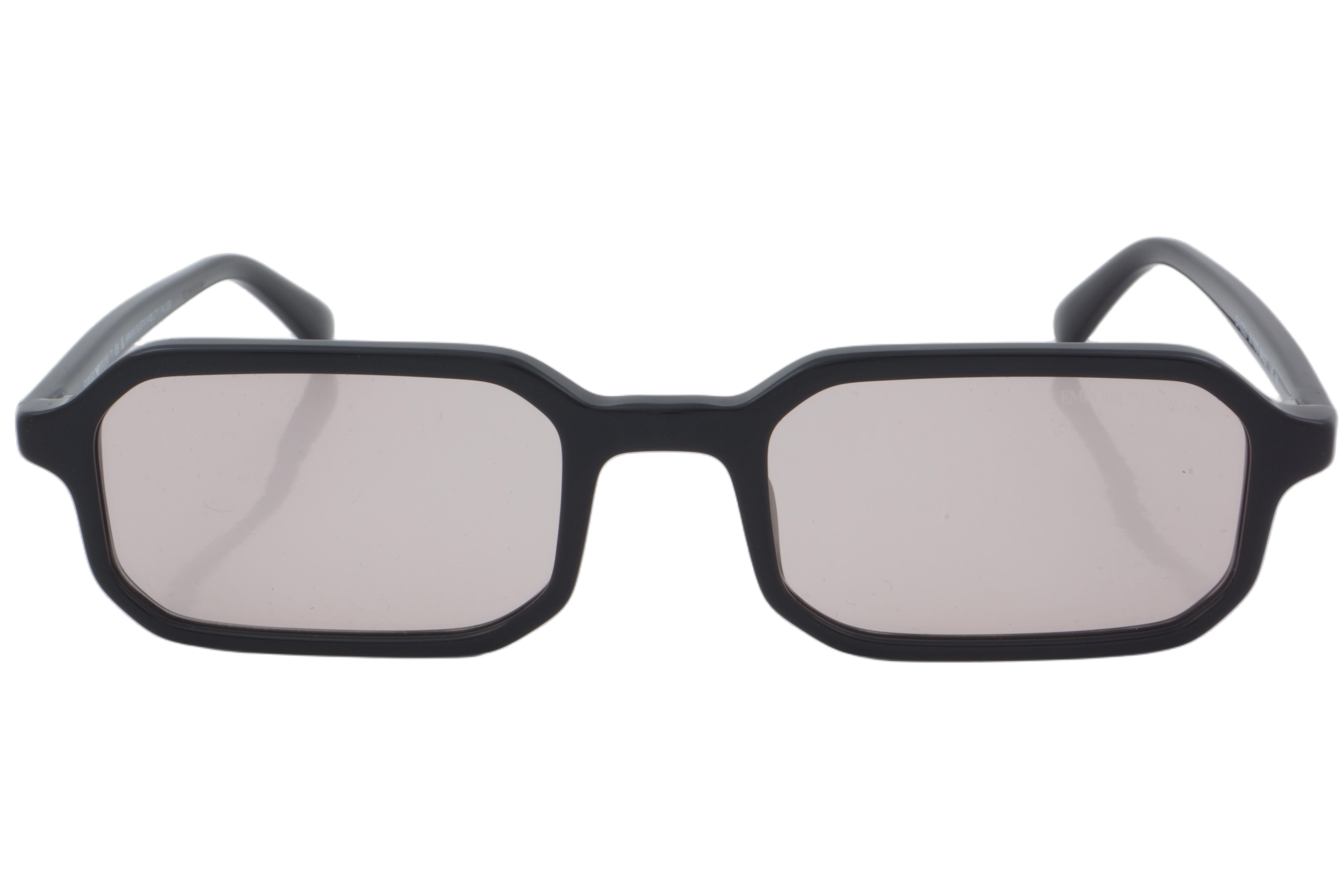 Emporio Armani EA 4253U 5017/73 54 - 01 Güneş Gözlüğü