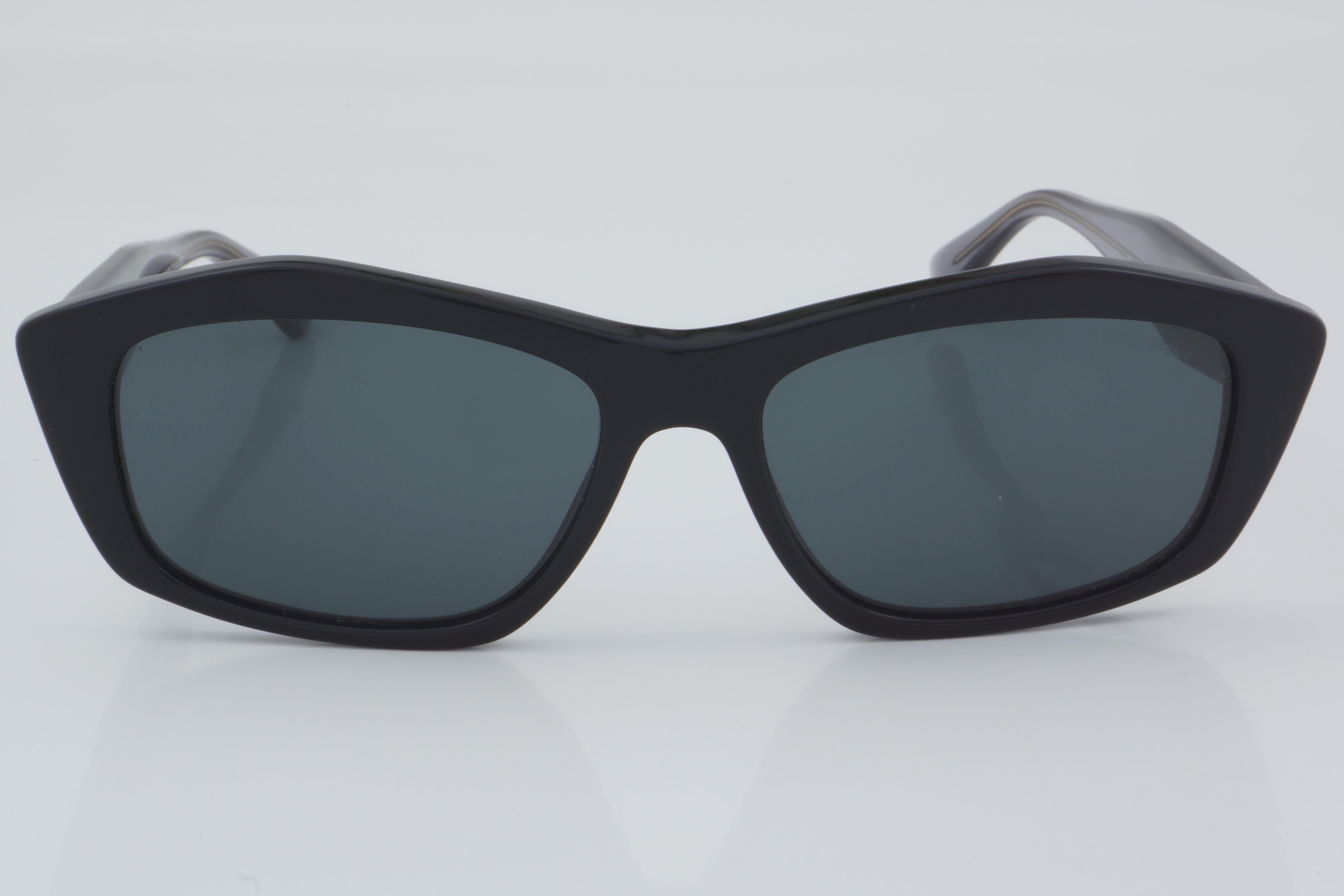 EMPORIO ARMANI GÜNEŞ EA 4187 5017/87 55 - 01 Güneş Gözlüğü